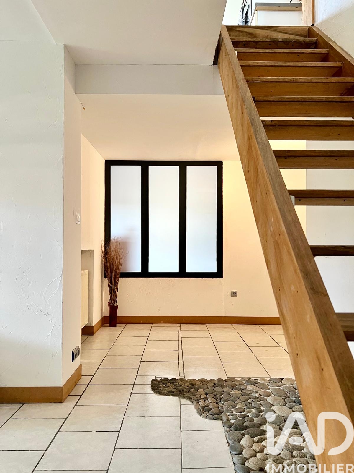 Vente maison à Feytiat (87220) : maison de ville 7 pièces 208 m² - 2111453 — 20