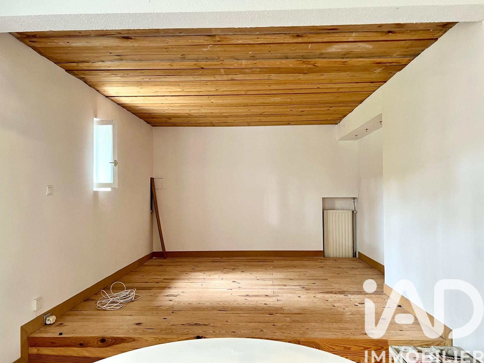 Vente maison à Feytiat (87220) : maison de ville 7 pièces 208 m² - 2111453 — 15