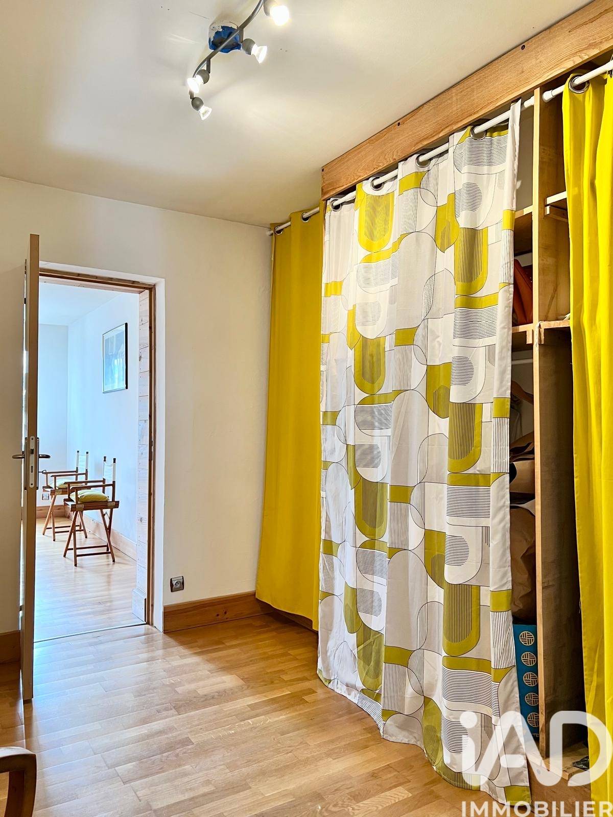 Vente maison à Feytiat (87220) : maison de ville 7 pièces 208 m² - 2111453 — 14