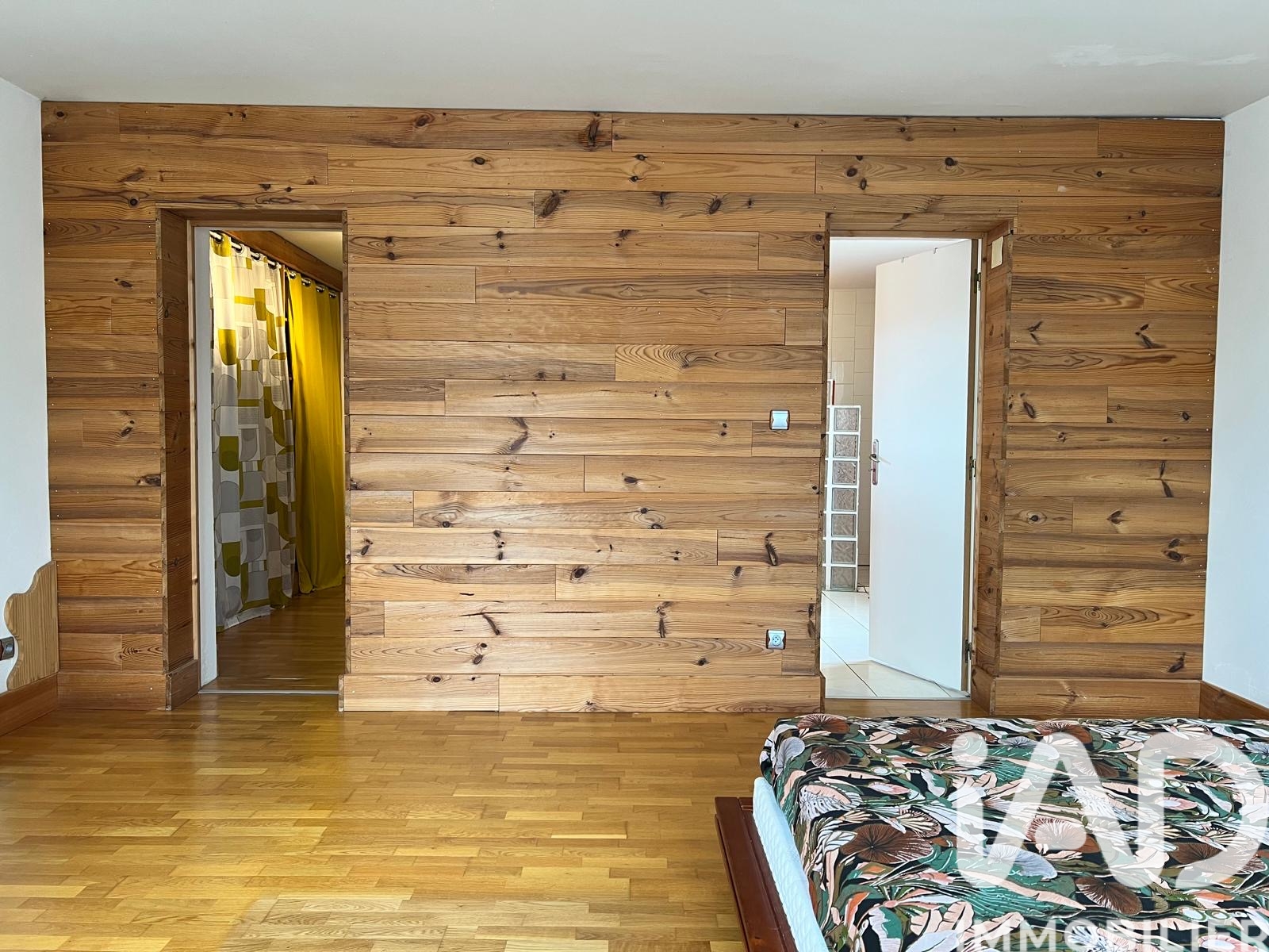Vente maison à Feytiat (87220) : maison de ville 7 pièces 208 m² - 2111453 — 5