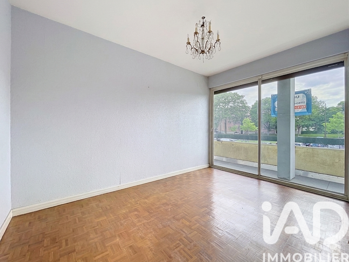 Vente appartement à Châtenay-Malabry (92290) : appartement 5 pièces 109 m² - 2013459 — 7