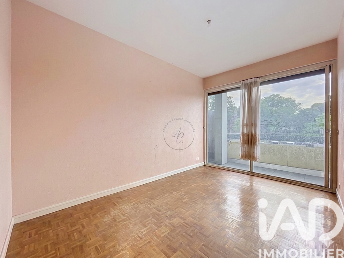Vente appartement à Châtenay-Malabry (92290) : appartement 5 pièces 109 m² - 2013459 — 6