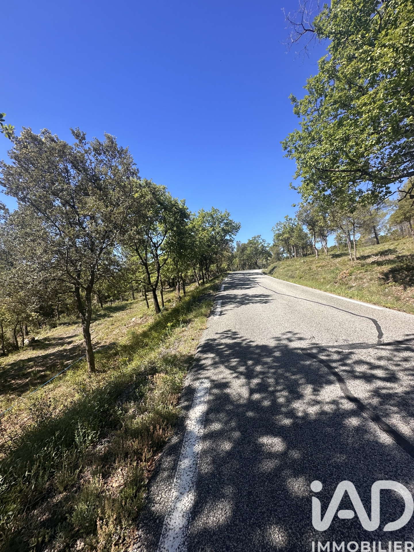 Vente Terrain 18 590 m²