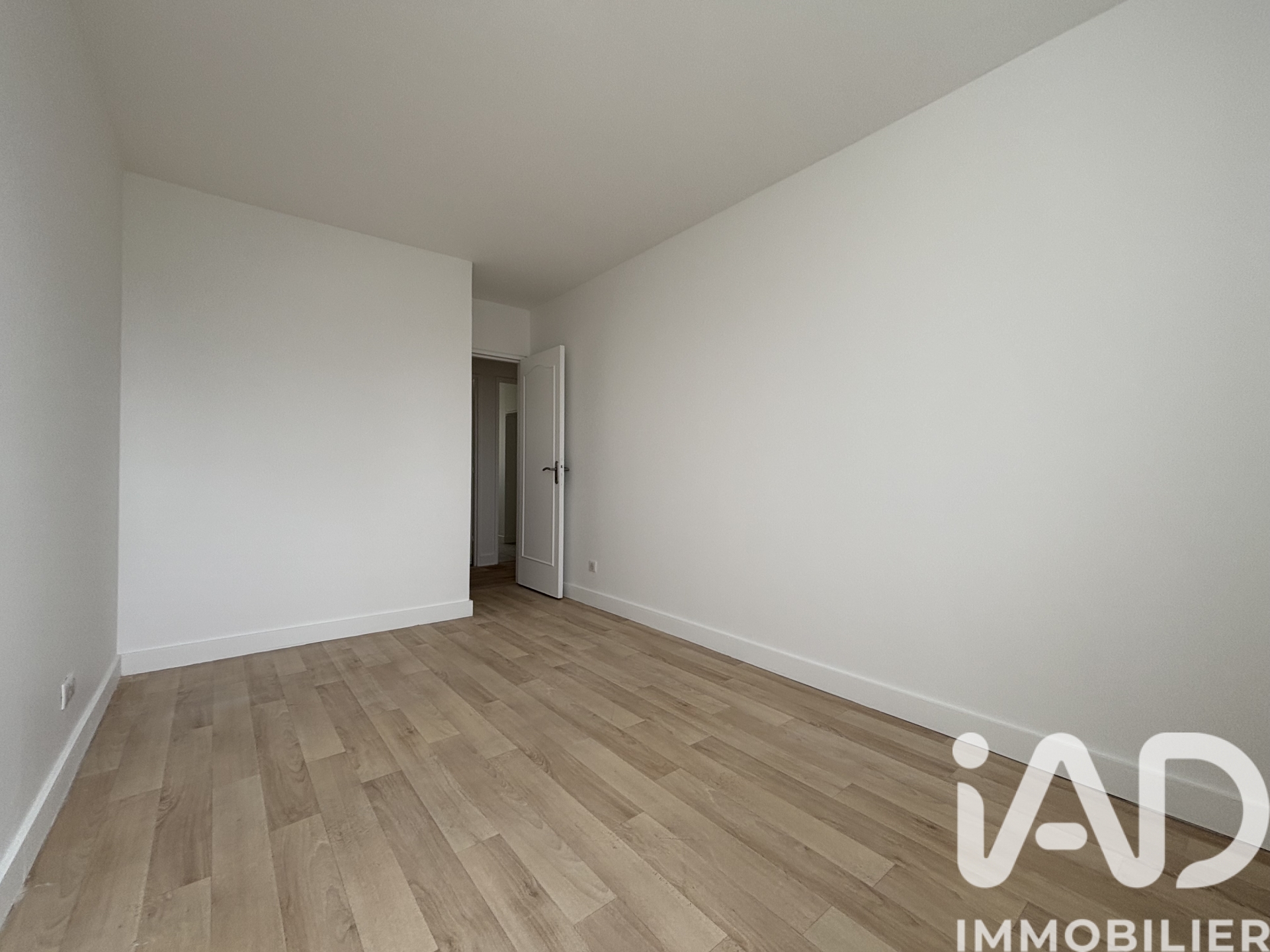 Vente appartement à Rosny-sous-Bois (93110) : appartement 3 pièces 63 m² - 2012522 — 9