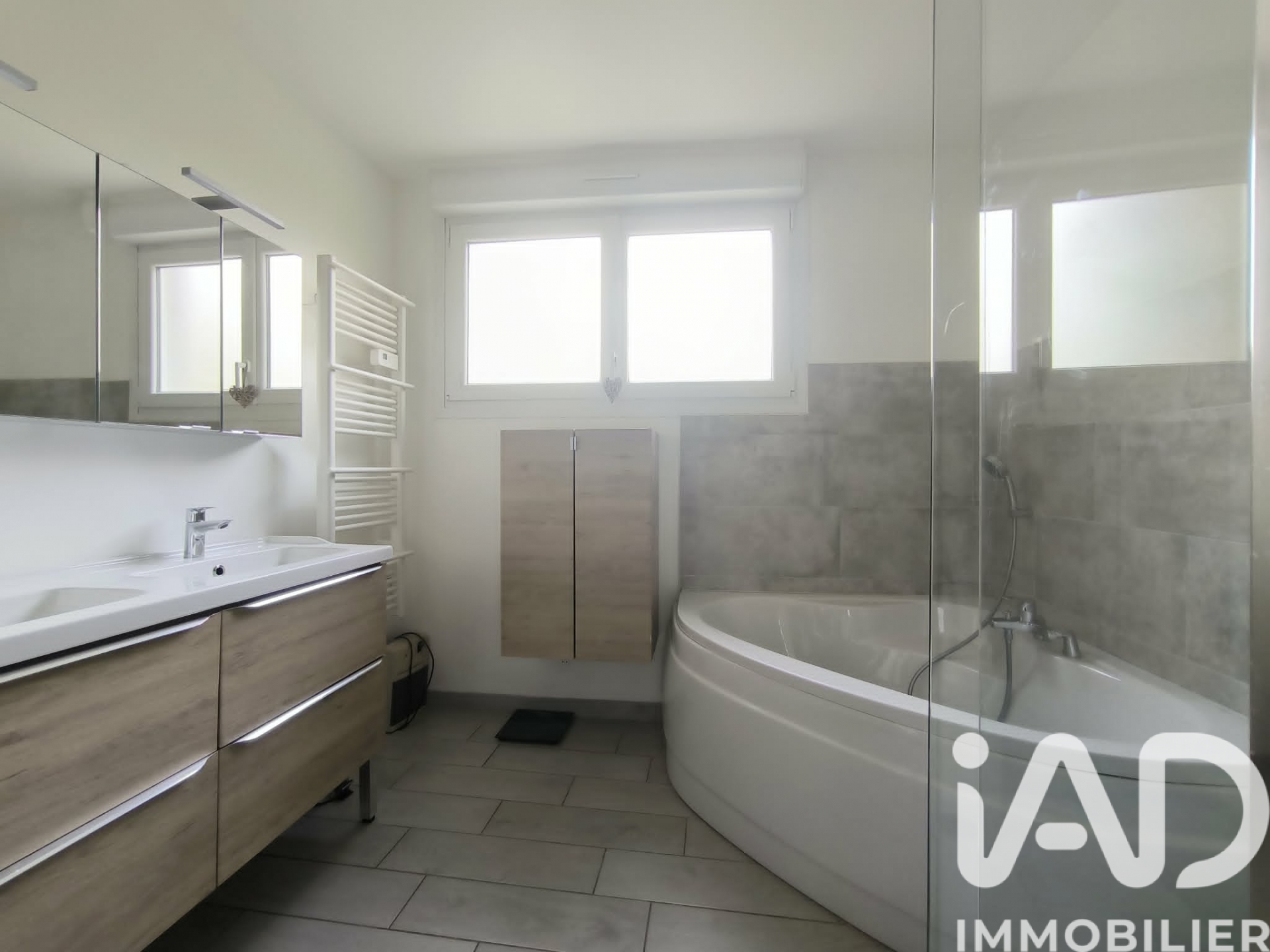 Vente maison à Torcy (62310) : maison 6 pièces 97 m² - 2007365 — 6