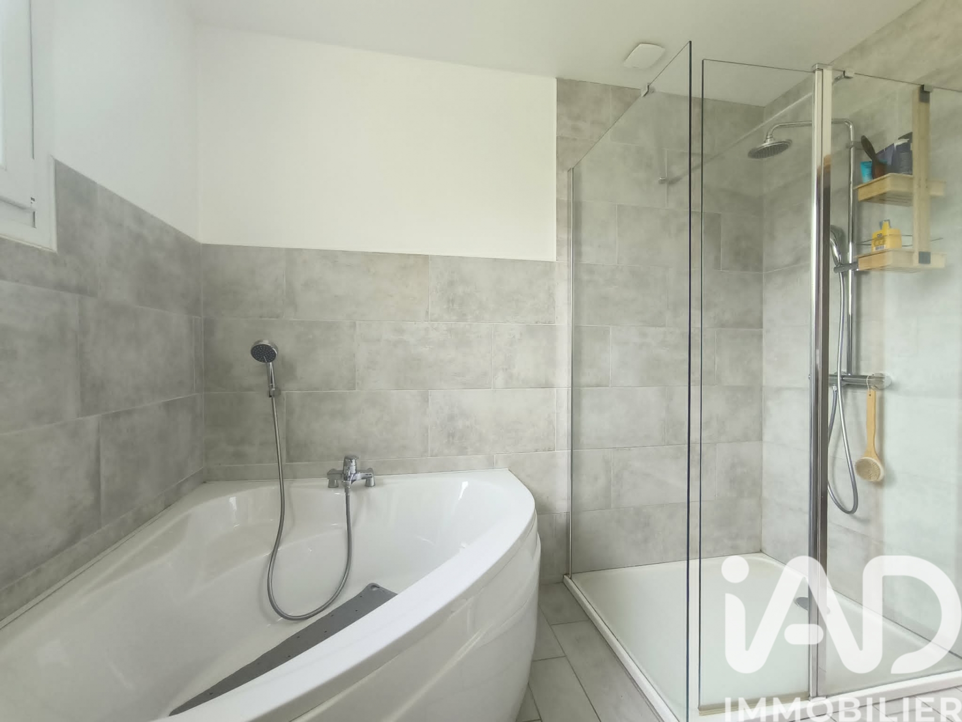 Vente maison à Torcy (62310) : maison 6 pièces 97 m² - 2007365 — 7