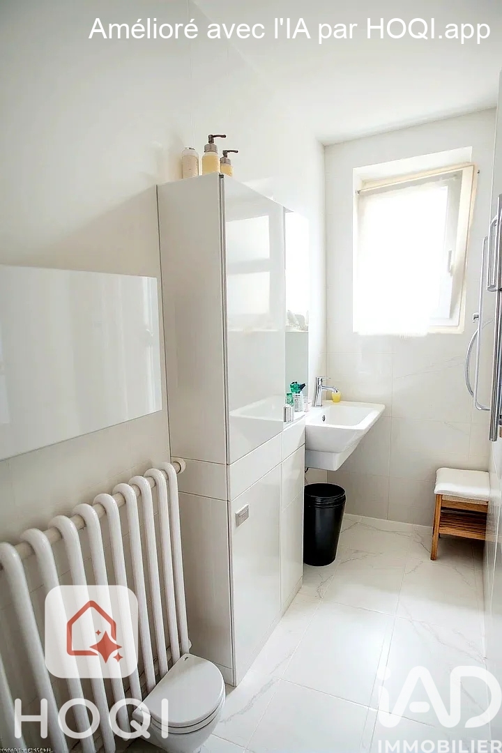 Vente maison à Lucé (28110) : maison 4 pièces 85 m² - 1988476 — 11