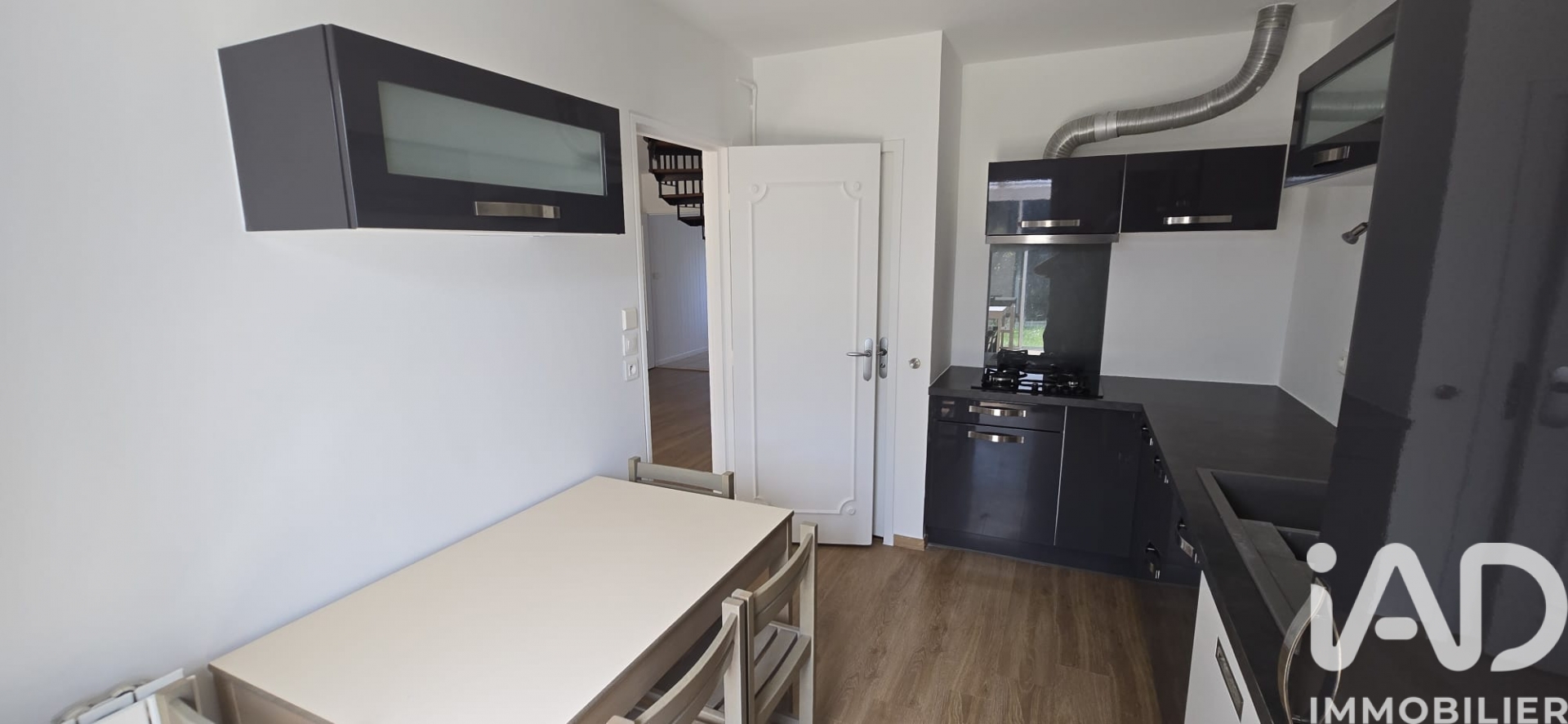 Vente maison à Bondoufle (91070) : maison 6 pièces 98 m² - 1963256 — 10