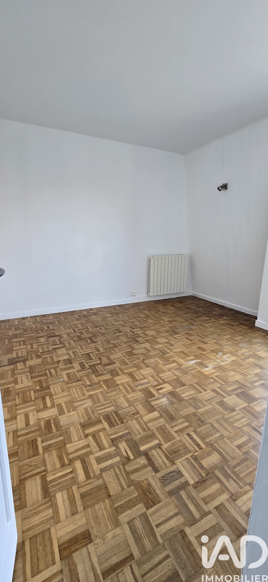 Vente maison à Bondoufle (91070) : maison 6 pièces 98 m² - 1963256 — 19