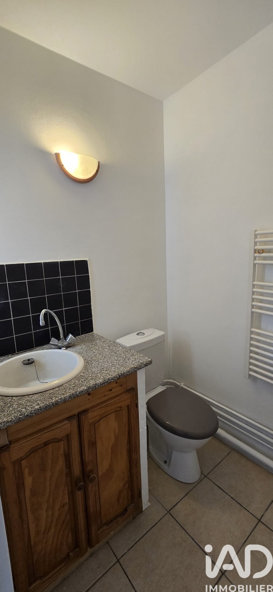 Vente maison à Bondoufle (91070) : maison 6 pièces 98 m² - 1963256 — 4