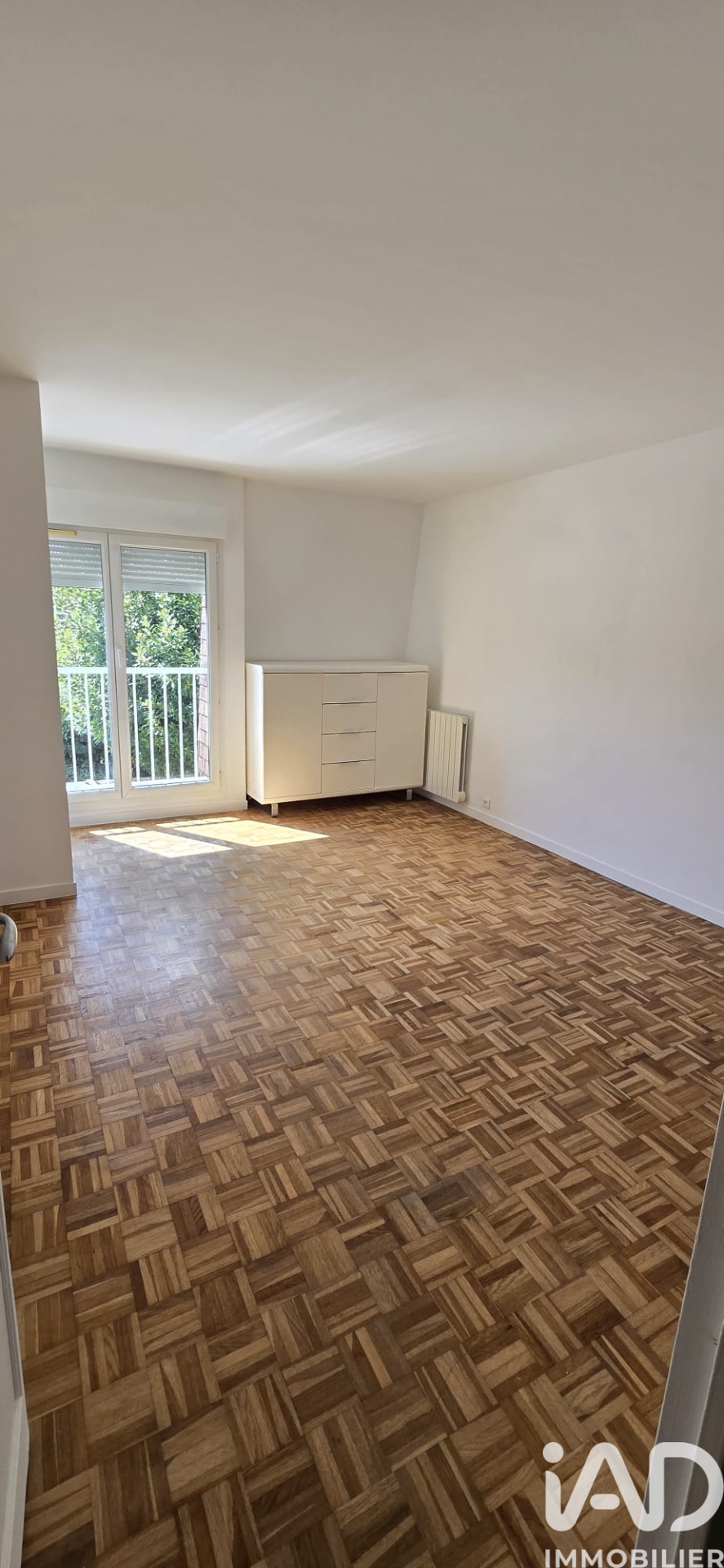 Vente maison à Bondoufle (91070) : maison 6 pièces 98 m² - 1963256 — 16