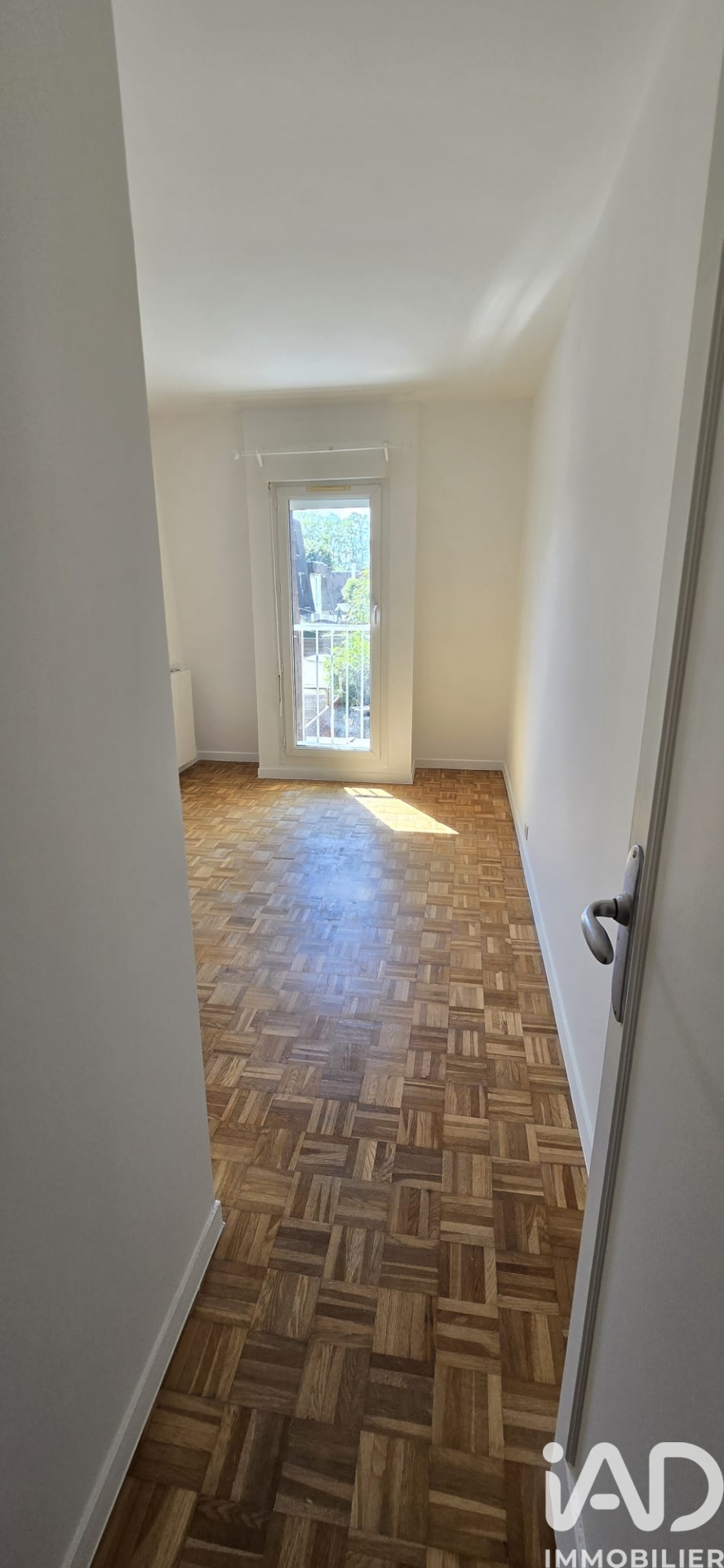 Vente maison à Bondoufle (91070) : maison 6 pièces 98 m² - 1963256 — 14