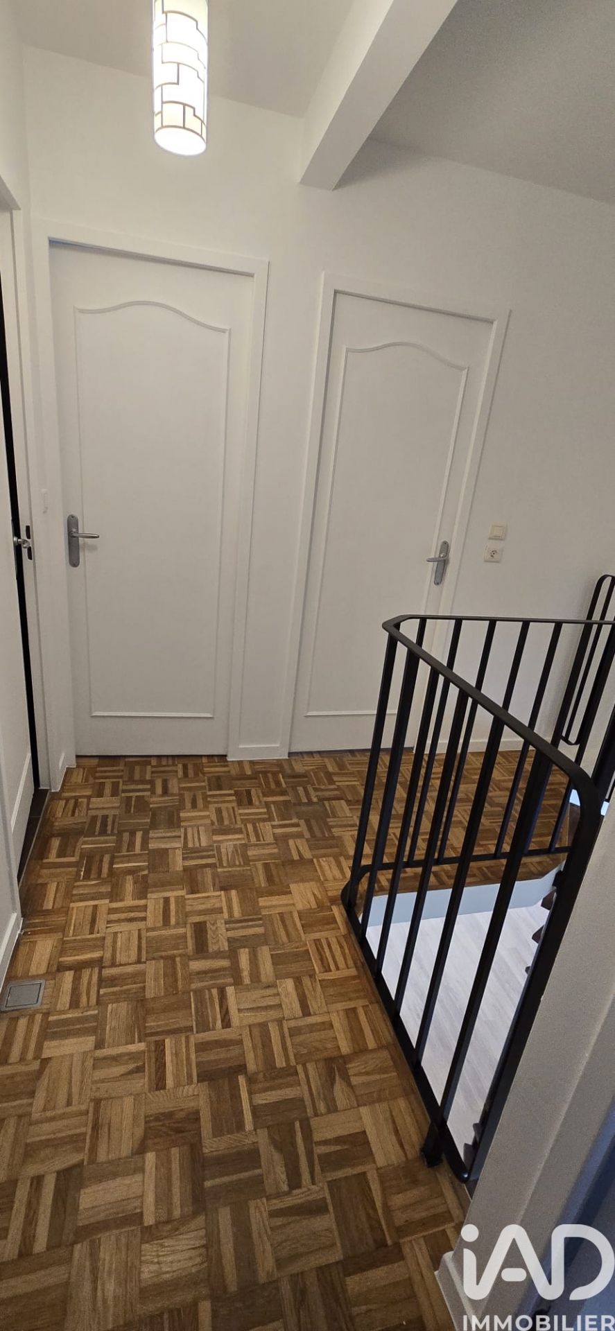 Vente maison à Bondoufle (91070) : maison 6 pièces 98 m² - 1963256 — 11
