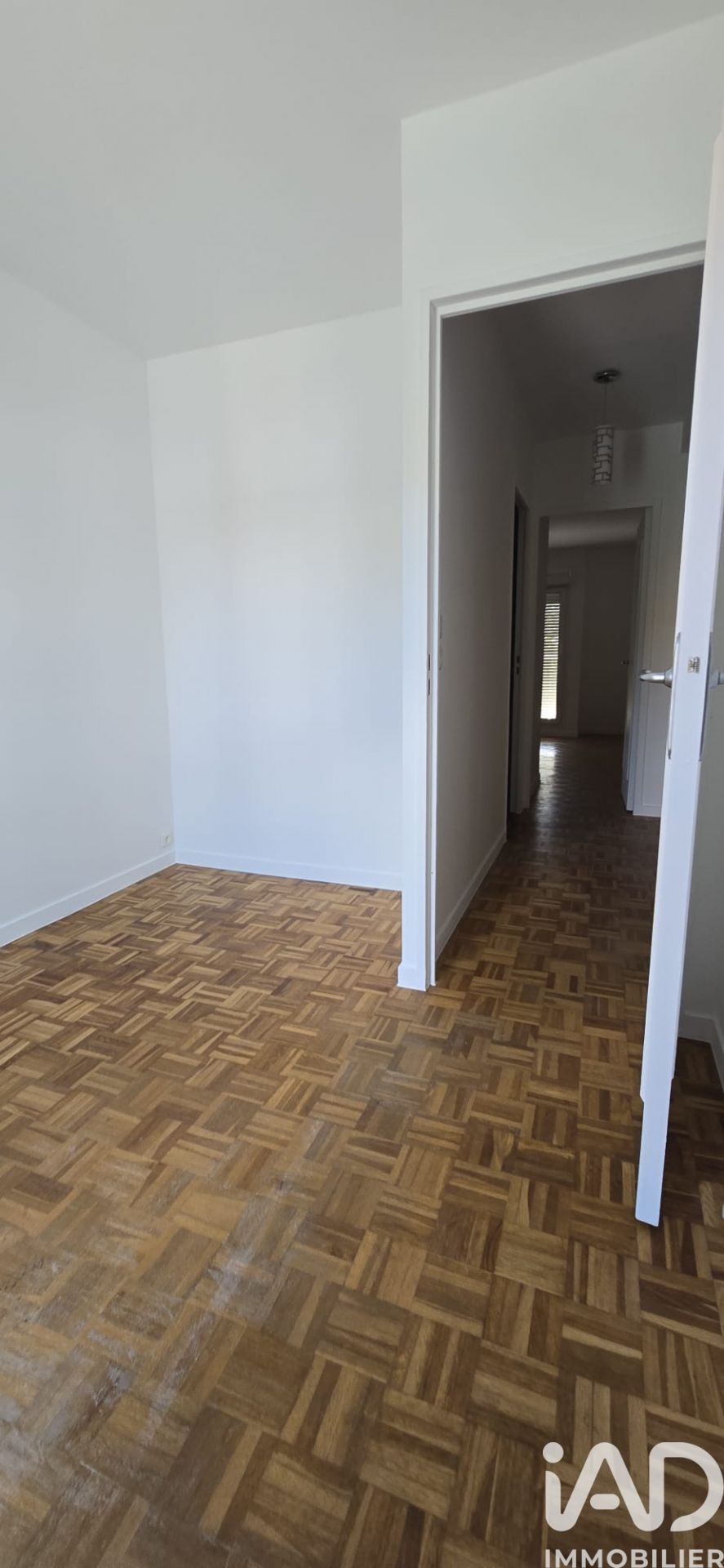 Vente maison à Bondoufle (91070) : maison 6 pièces 98 m² - 1963256 — 13