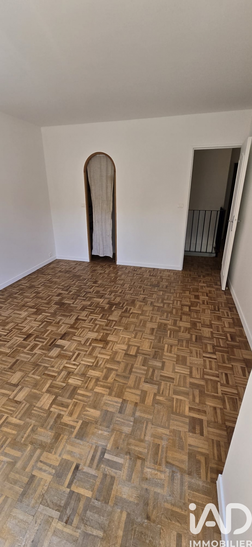 Vente maison à Bondoufle (91070) : maison 6 pièces 98 m² - 1963256 — 17