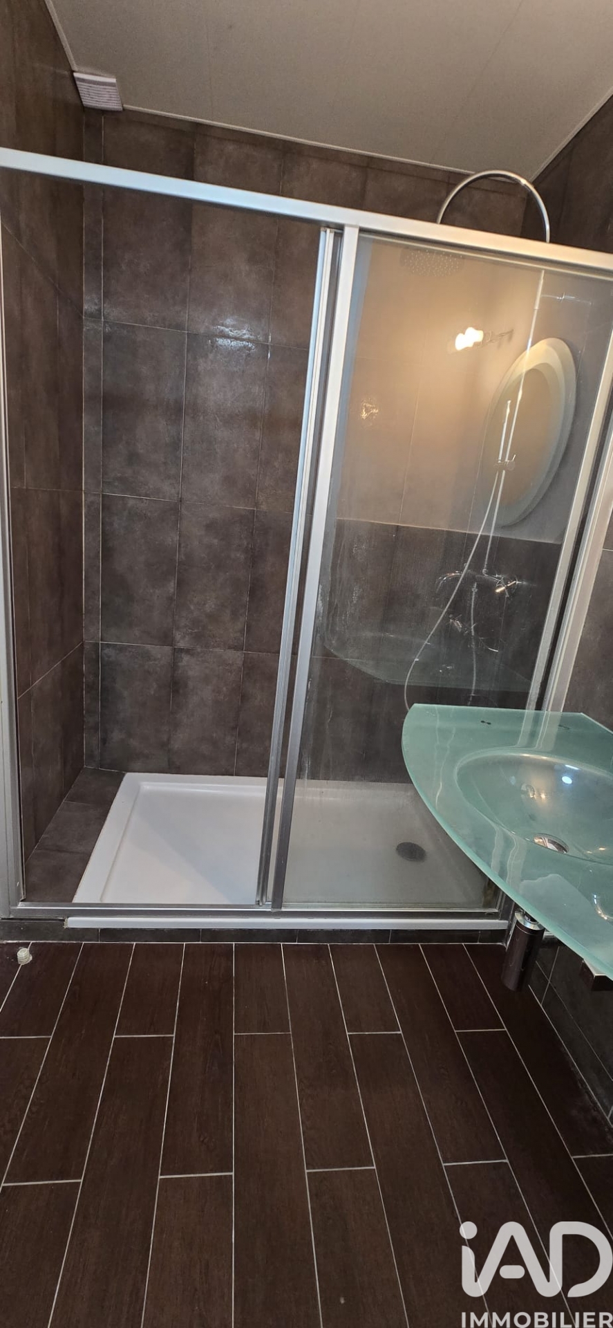 Vente maison à Bondoufle (91070) : maison 6 pièces 98 m² - 1963256 — 21