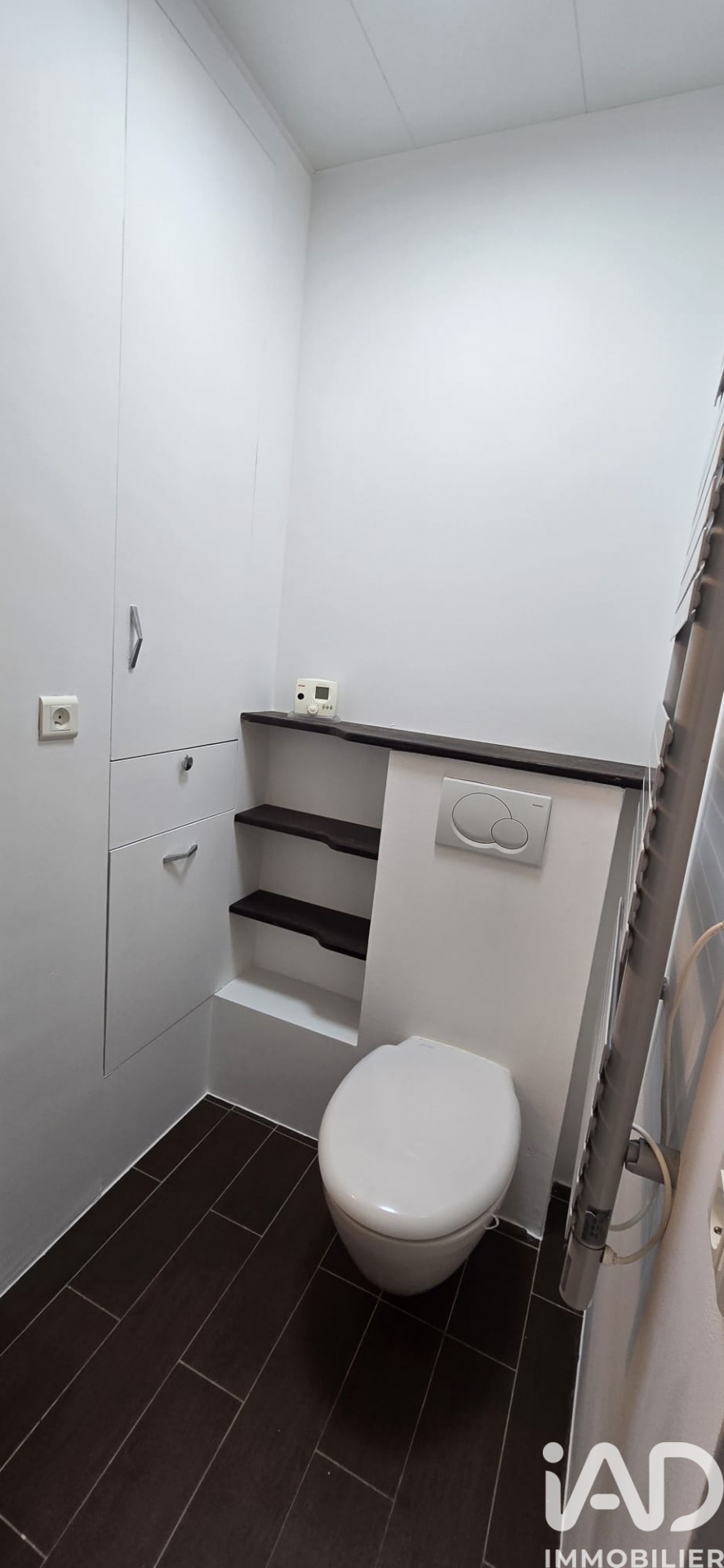 Vente maison à Bondoufle (91070) : maison 6 pièces 98 m² - 1963256 — 20