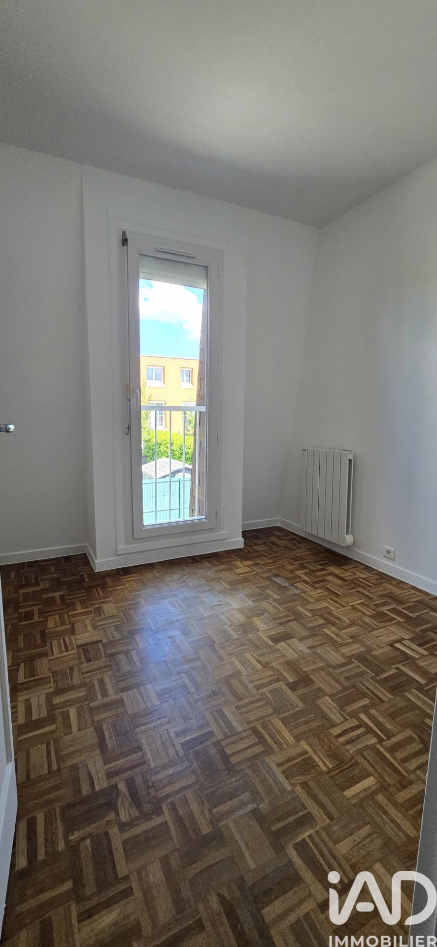 Vente maison à Bondoufle (91070) : maison 6 pièces 98 m² - 1963256 — 12