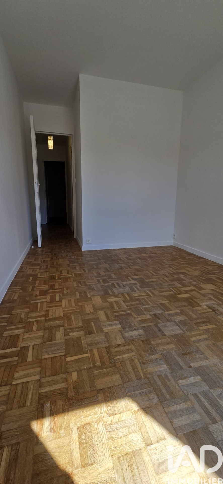 Vente maison à Bondoufle (91070) : maison 6 pièces 98 m² - 1963256 — 15