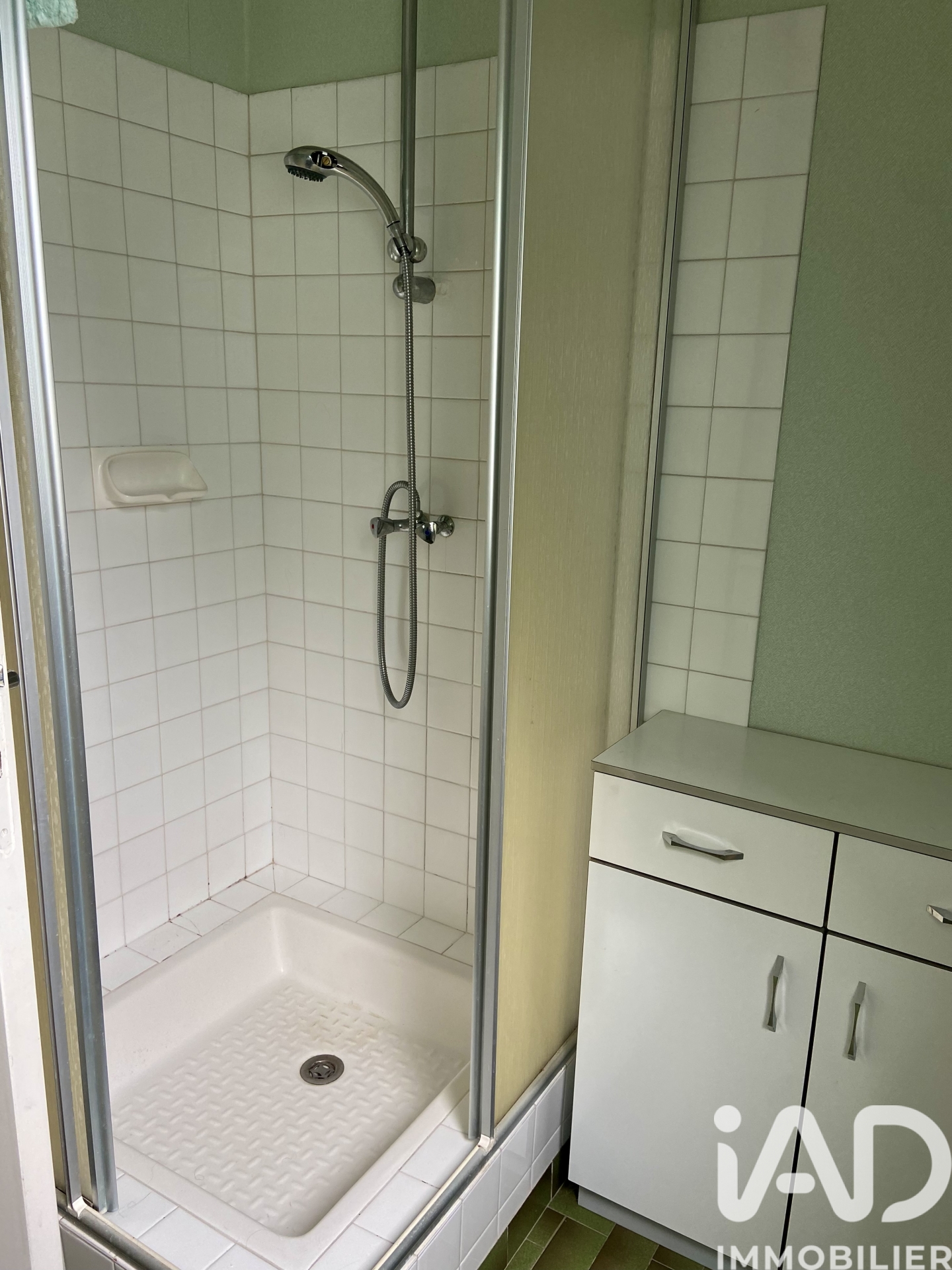 Vente maison à Évellys (56500) : maison 5 pièces 119 m² - 2019696 — 19