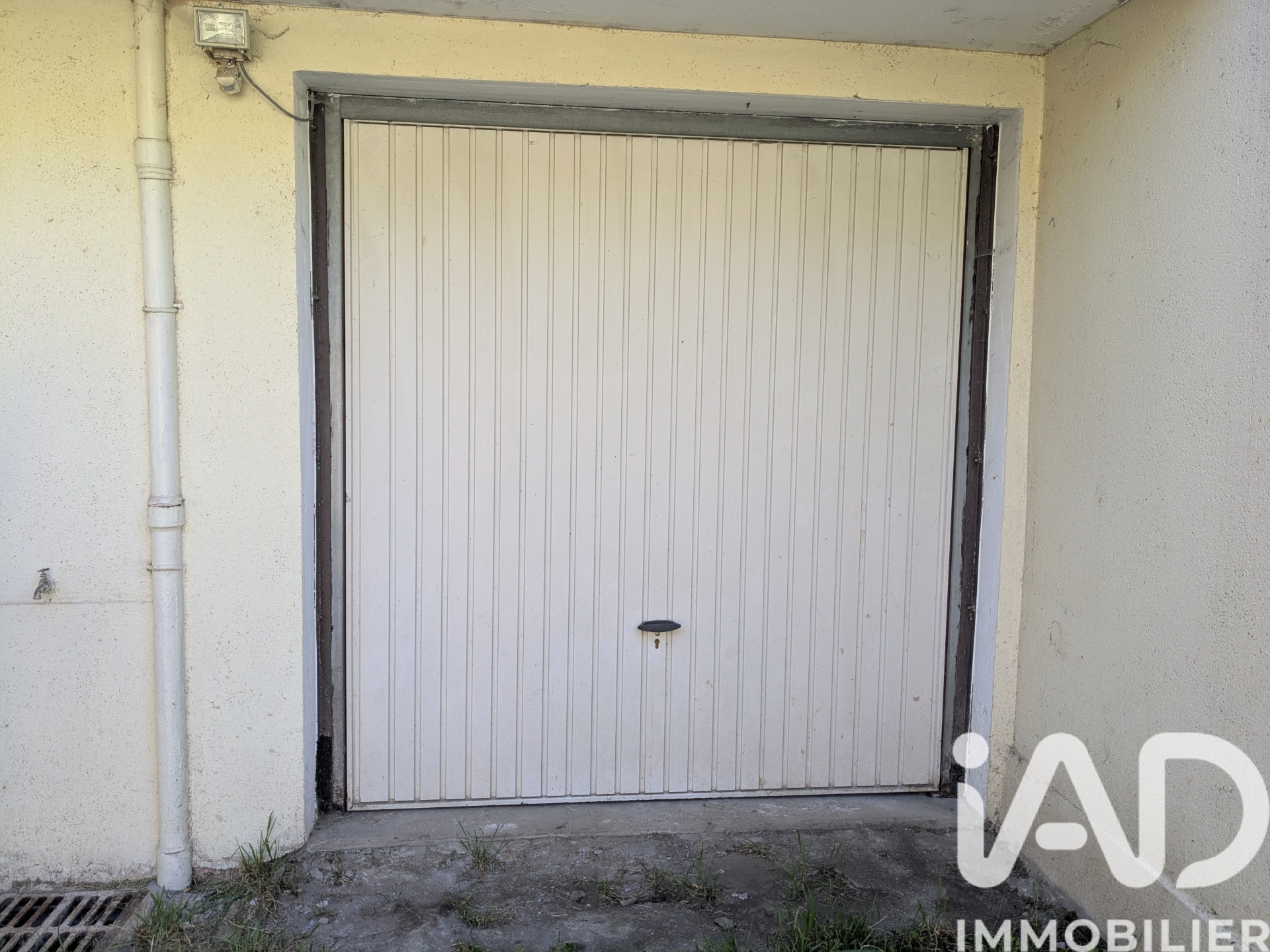 Vente appartement à Le Chambon-Feugerolles (42500) : appartement 3 pièces 64 m² - 2015582 — 8