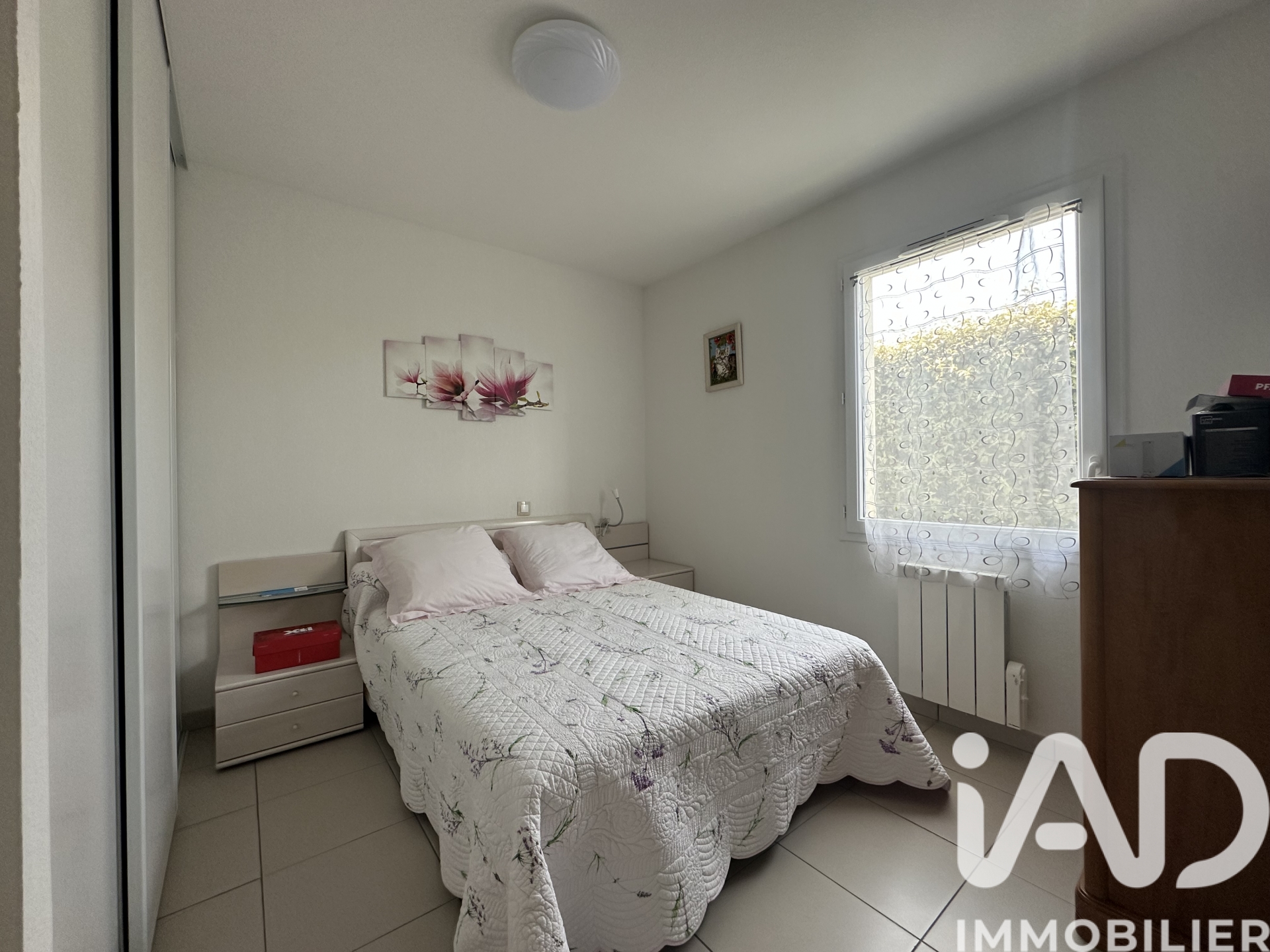 Vente maison à Bracieux (41250) : maison 3 pièces 78 m² — 13