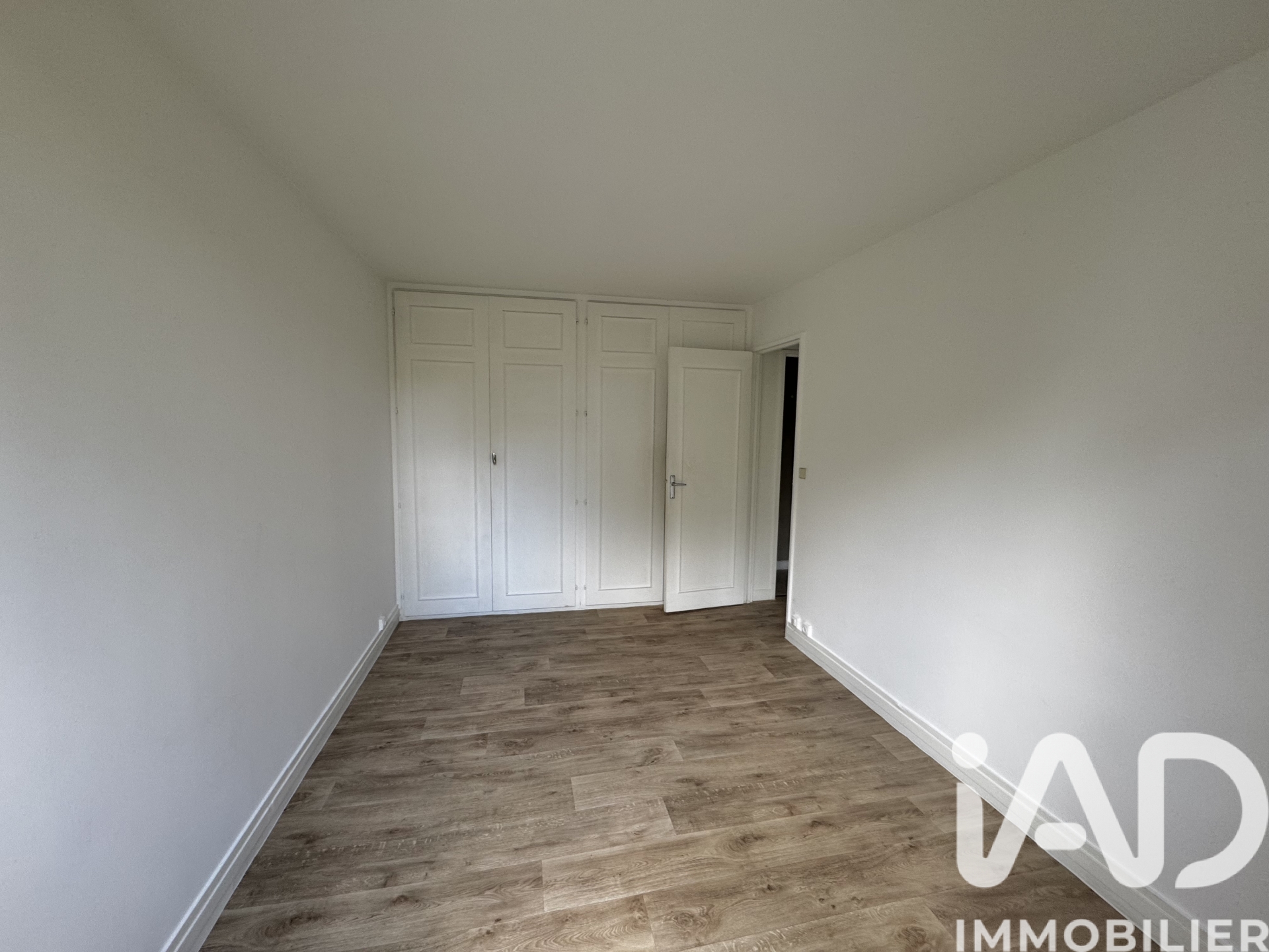 Vente appartement à Brunoy (91800) : appartement 2 pièces 46 m² - 2020663 — 8