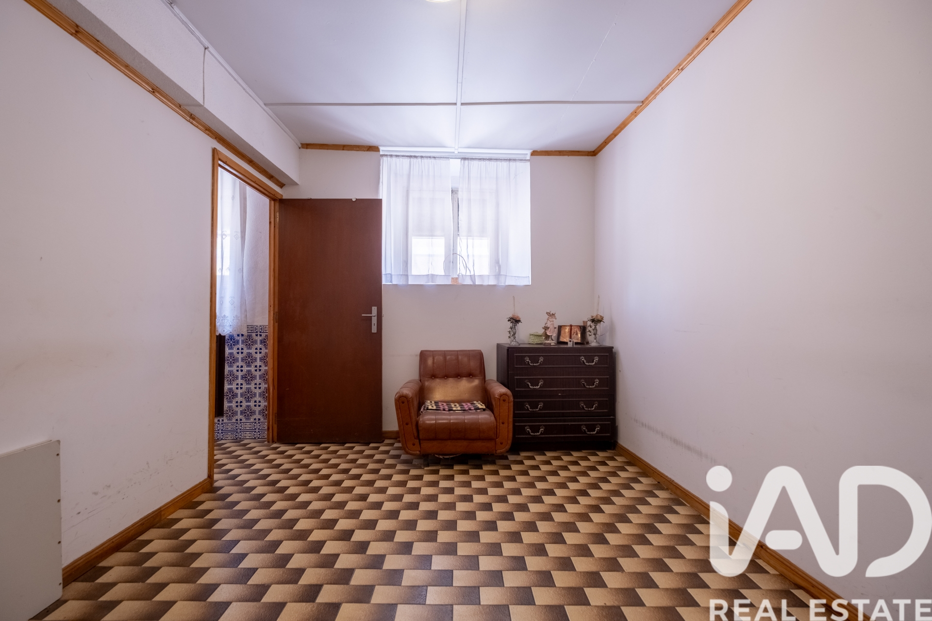 Moradia T4 à venda em Casal de São José, Trancoso — foto 10