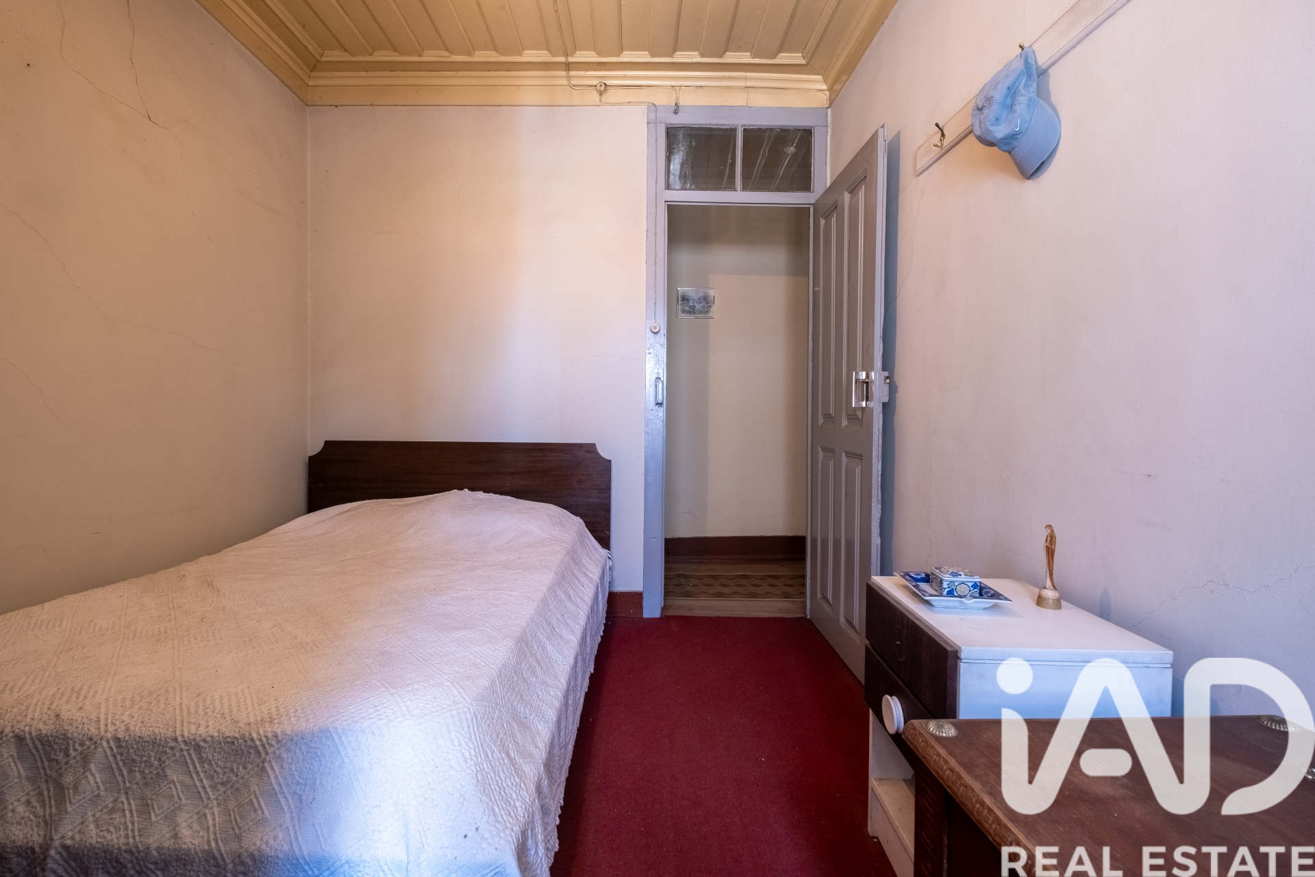 Moradia T4 à venda em Casal de São José, Trancoso — foto 13