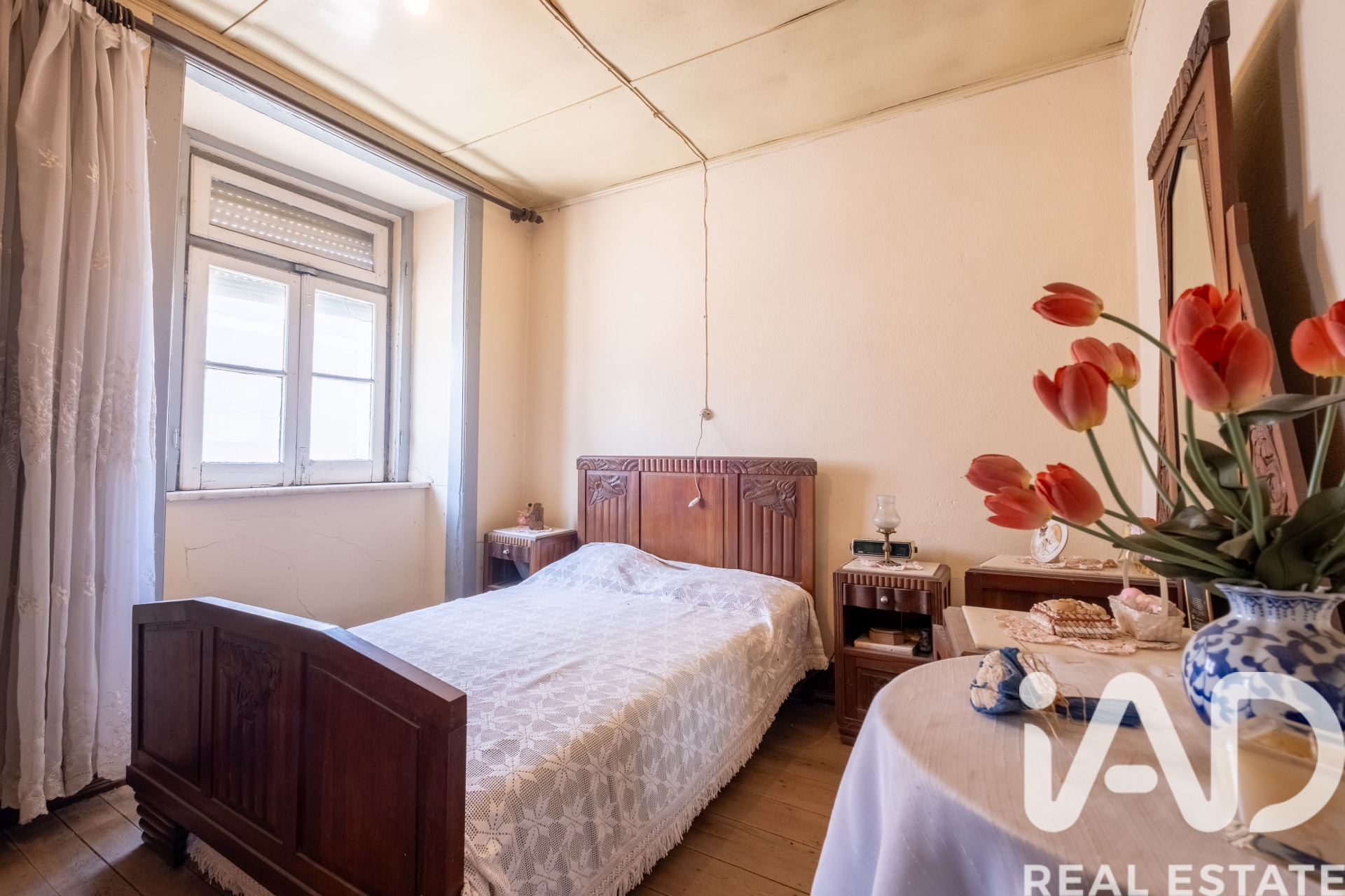 Moradia T4 à venda em Casal de São José, Trancoso — foto 11