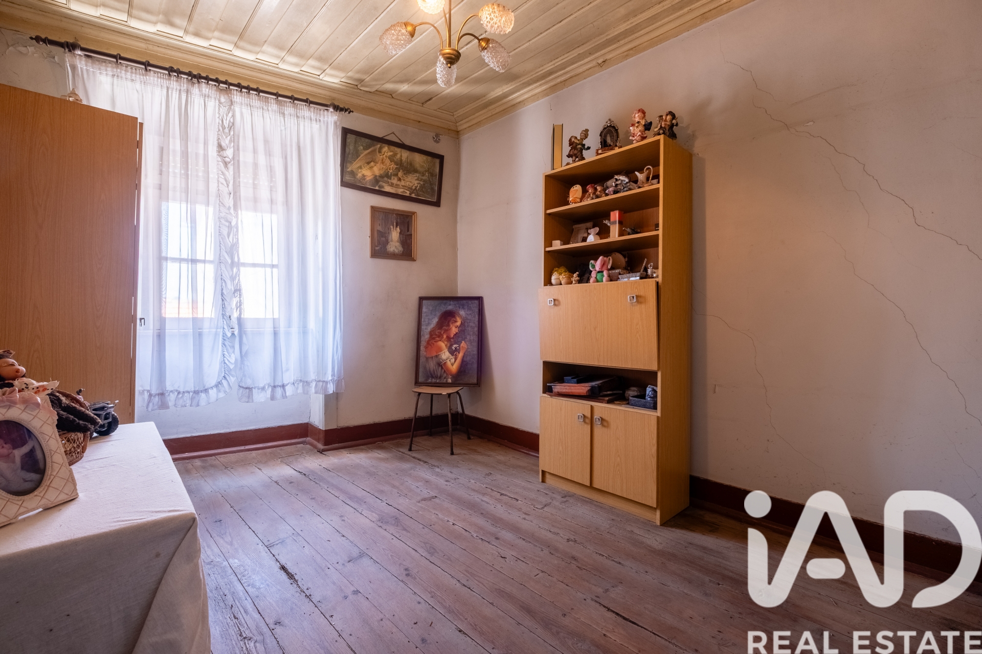 Moradia T4 à venda em Casal de São José, Trancoso — foto 14