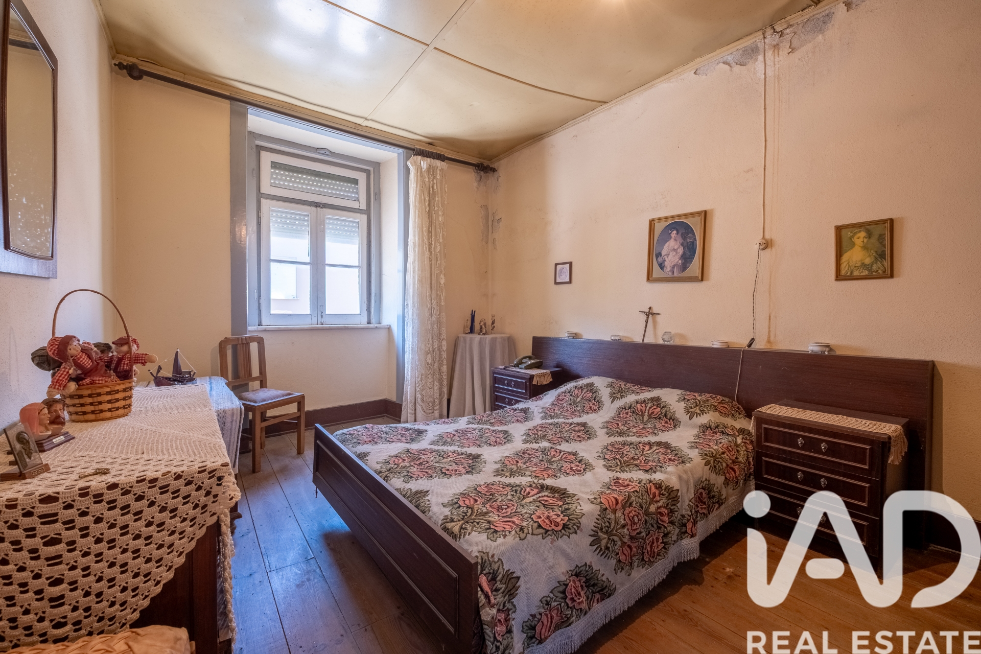 Moradia T4 à venda em Casal de São José, Trancoso — foto 15