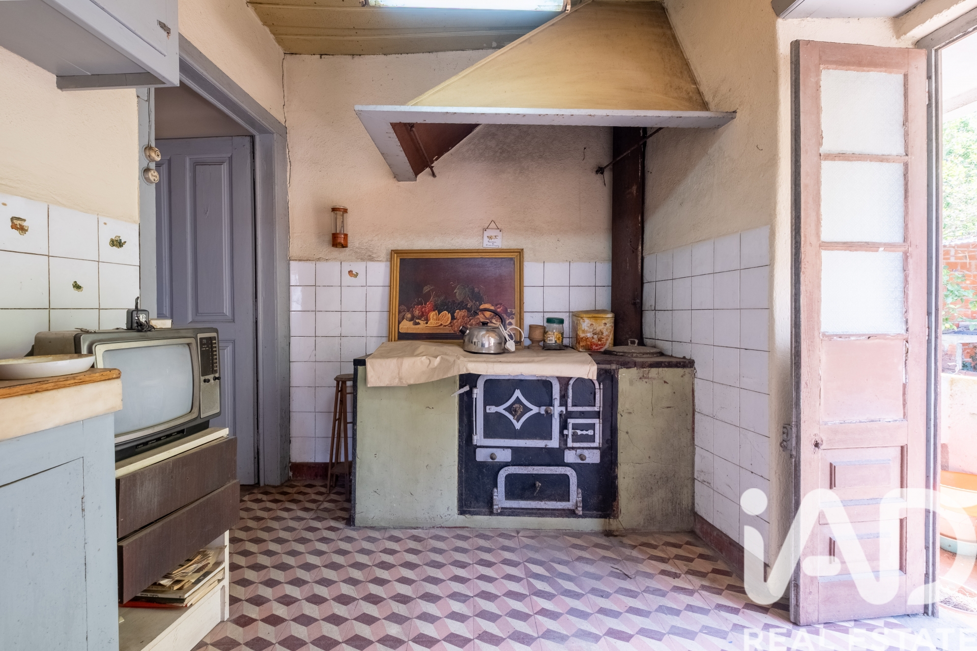 Moradia T4 à venda em Casal de São José, Trancoso — foto 16