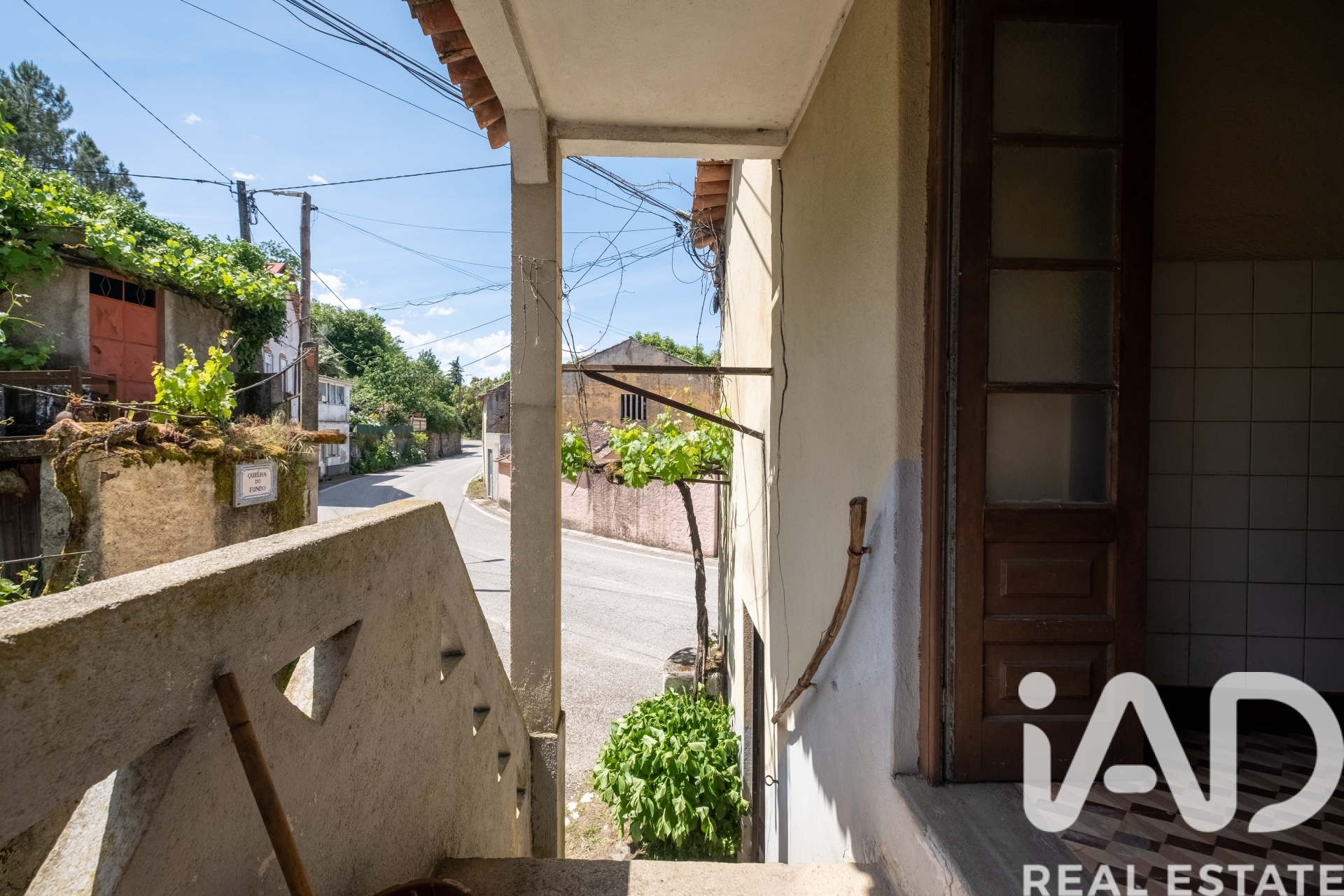 Moradia T4 à venda em Casal de São José, Trancoso — foto 18