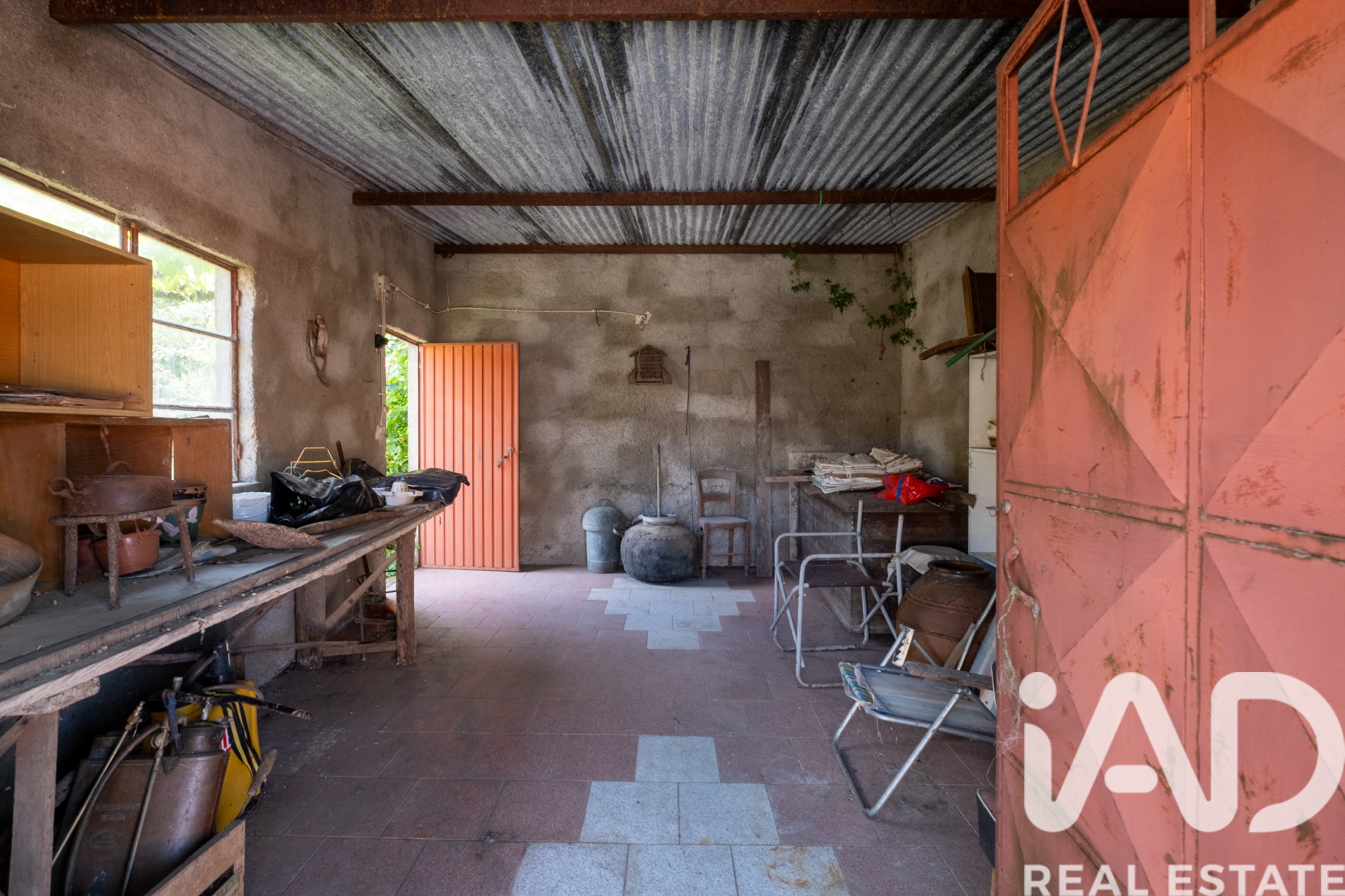 Moradia T4 à venda em Casal de São José, Trancoso — foto 22
