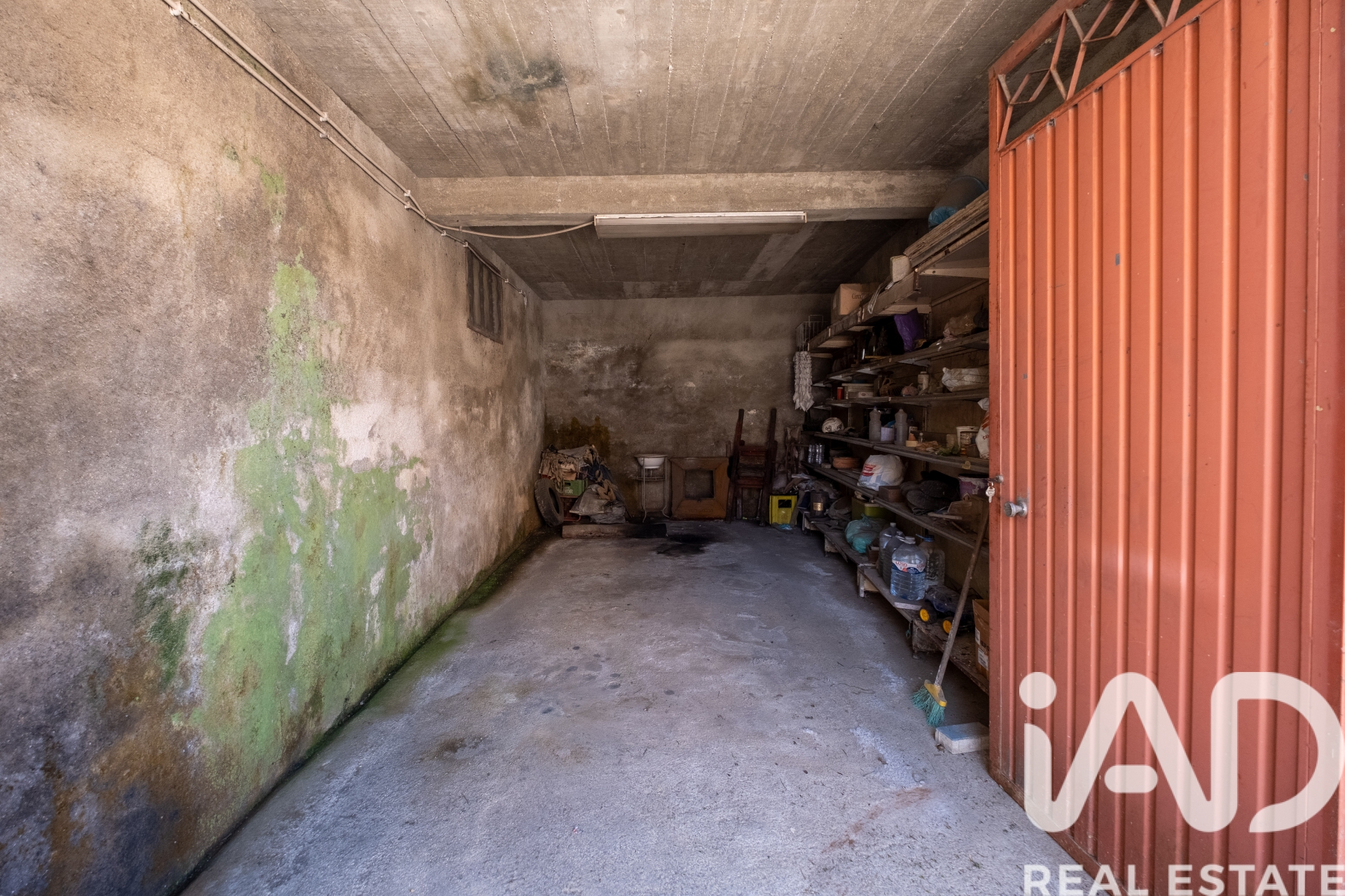 Moradia T4 à venda em Casal de São José, Trancoso — foto 24