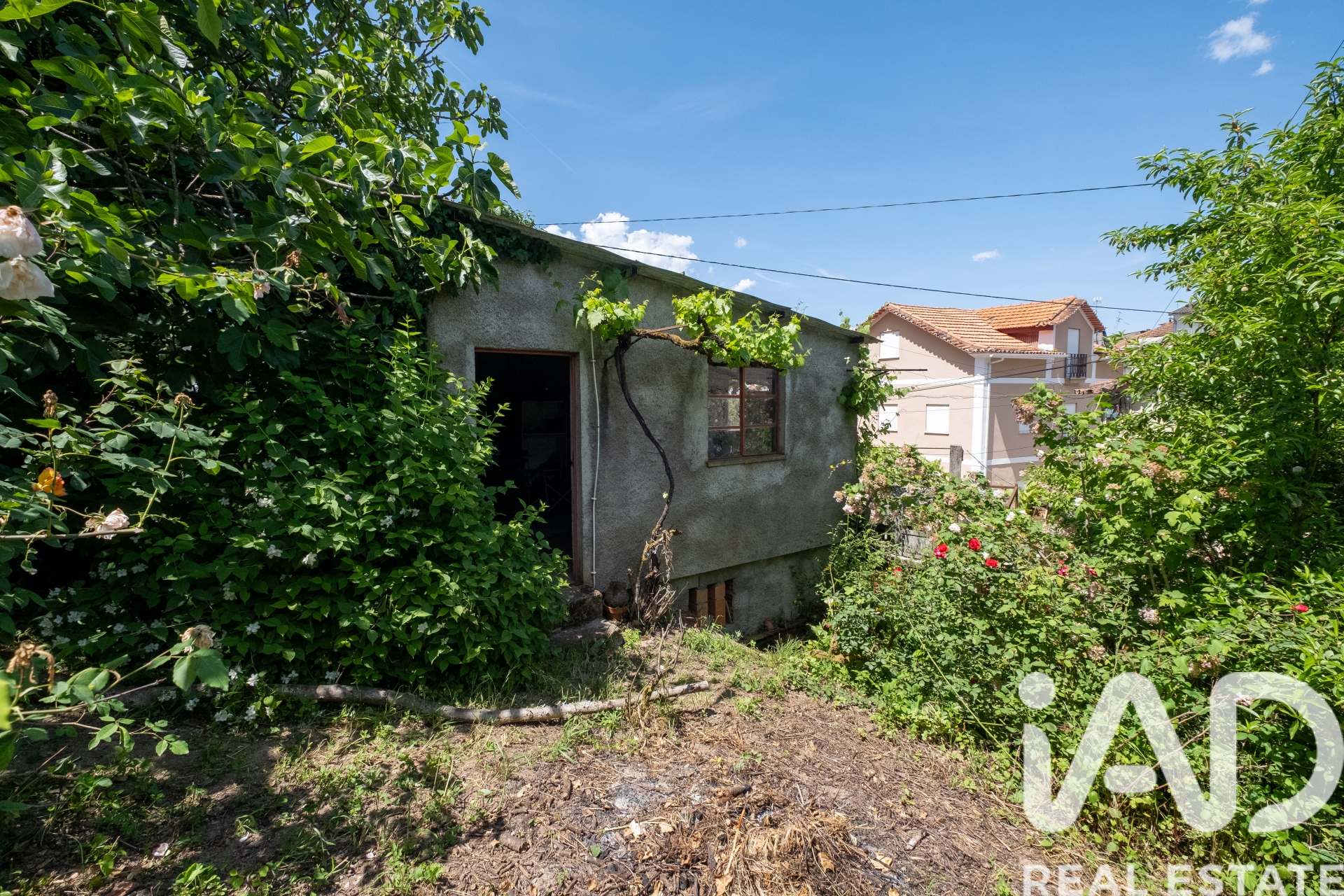 Moradia T4 à venda em Casal de São José, Trancoso — foto 20