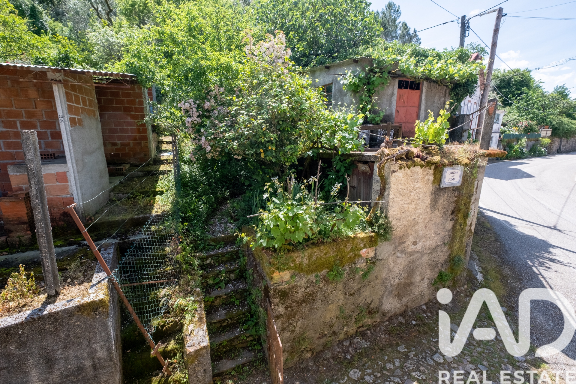 Moradia T4 à venda em Casal de São José, Trancoso — foto 19
