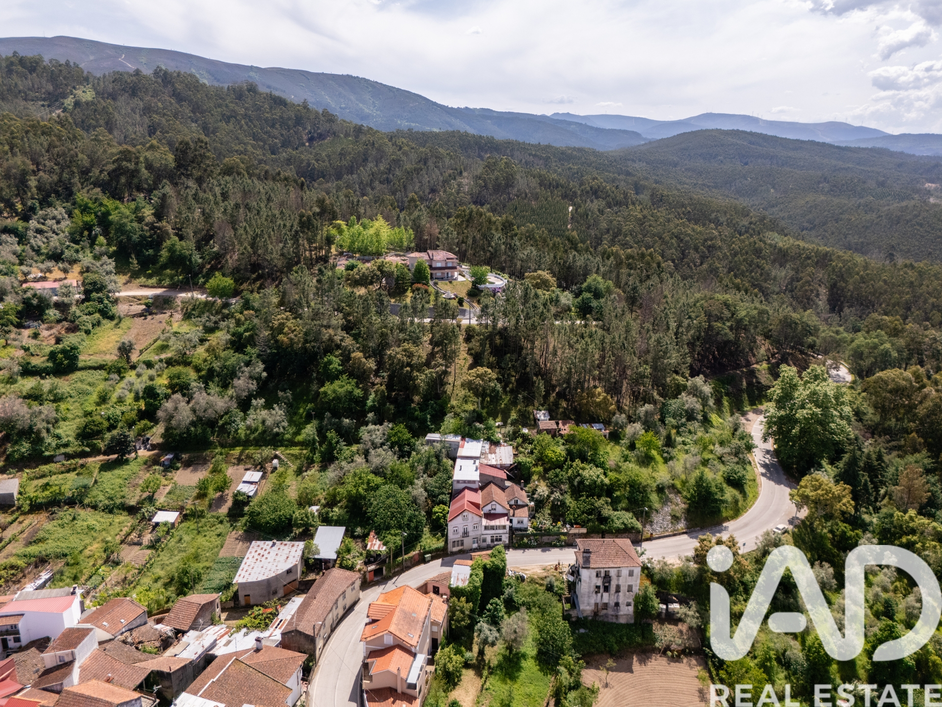Moradia T4 à venda em Casal de São José, Trancoso — foto 25