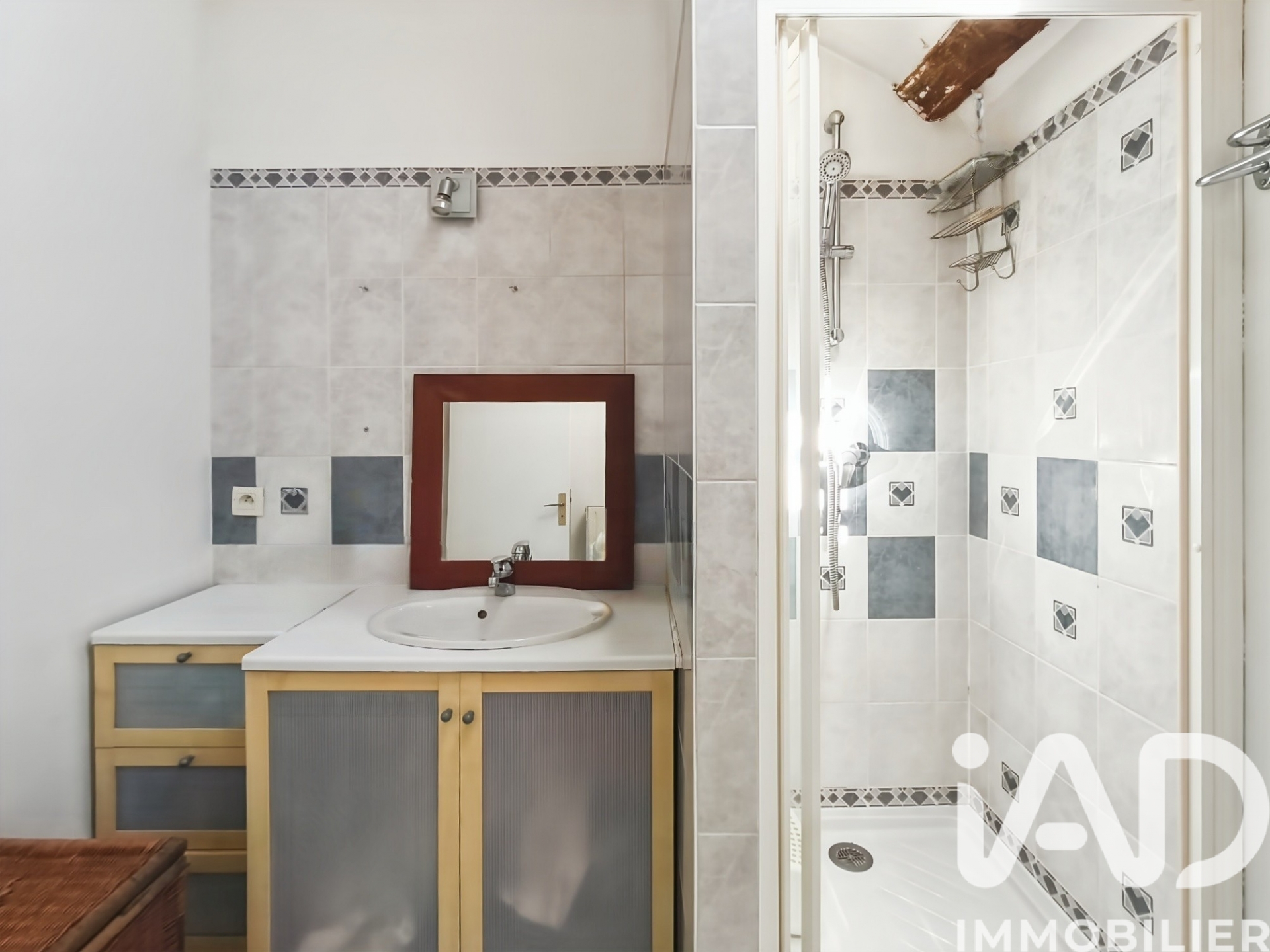 Vente maison à Pontoise (95300) : maison 6 pièces 145 m² - 2020762 — 11