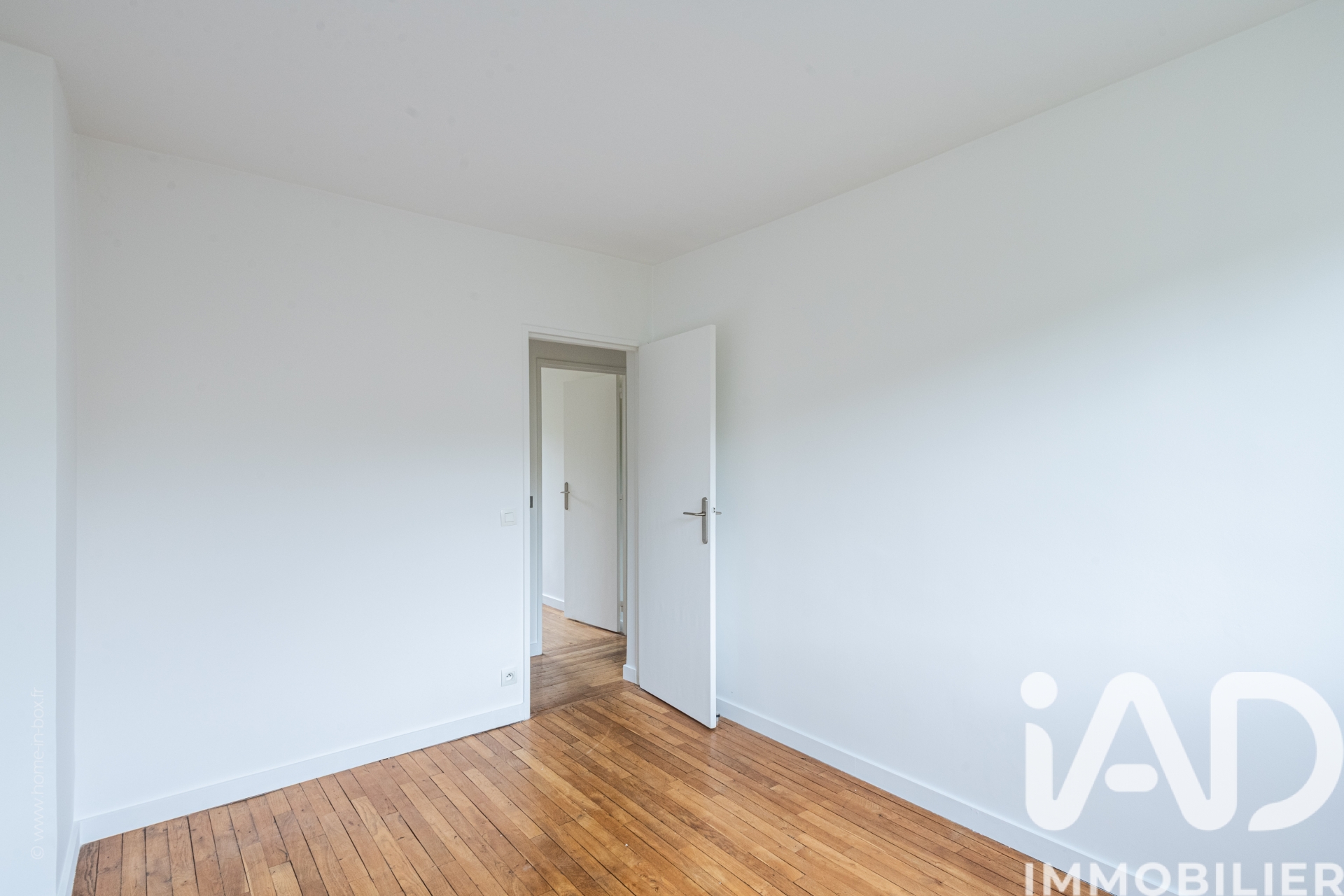 Vente appartement à Rueil-Malmaison (92500) : appartement 4 pièces 63 m² - 2018469 — 8