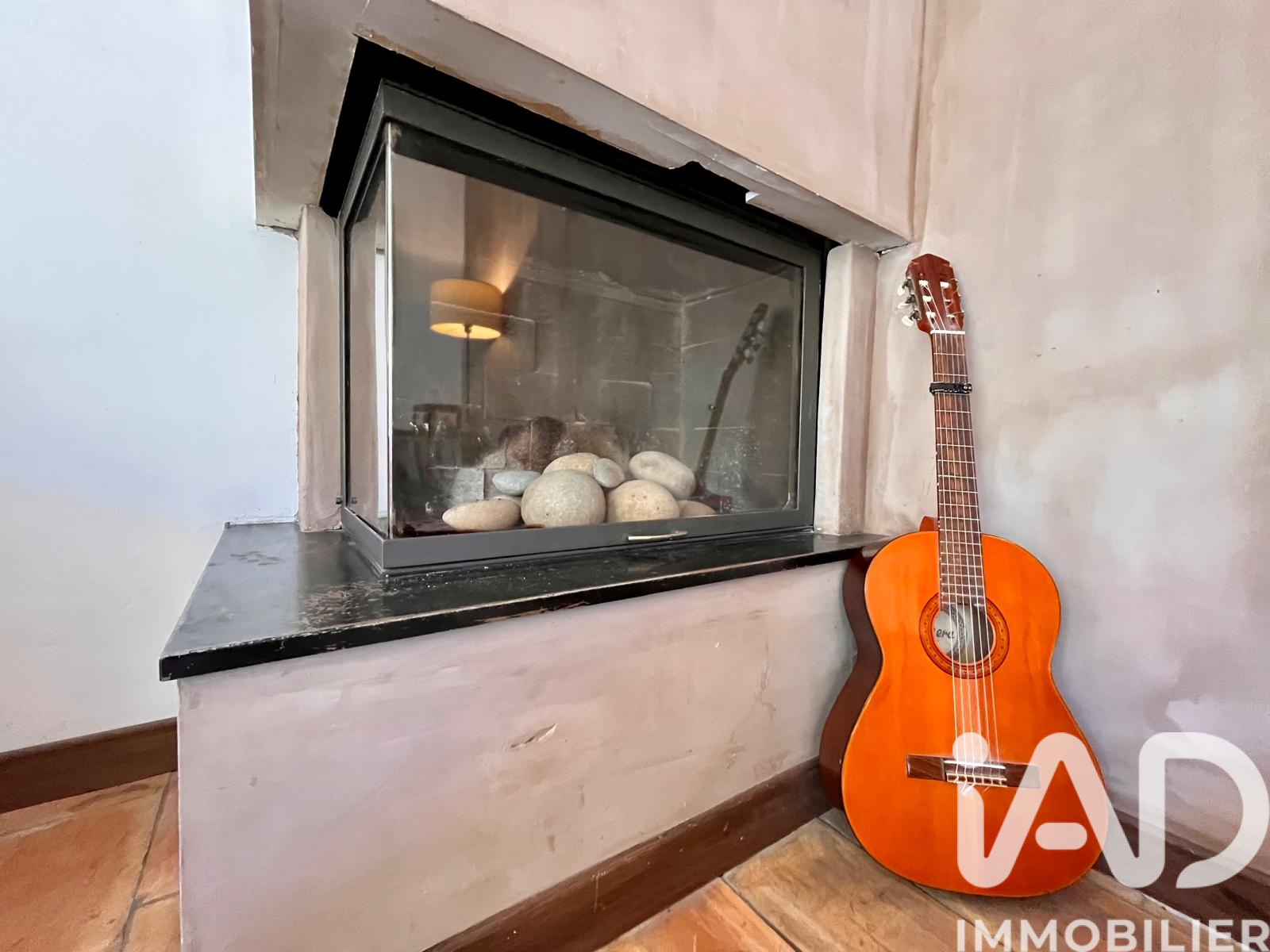 Vente maison à Jouques (13490) : maison 8 pièces 169 m² - 2020765 — 14