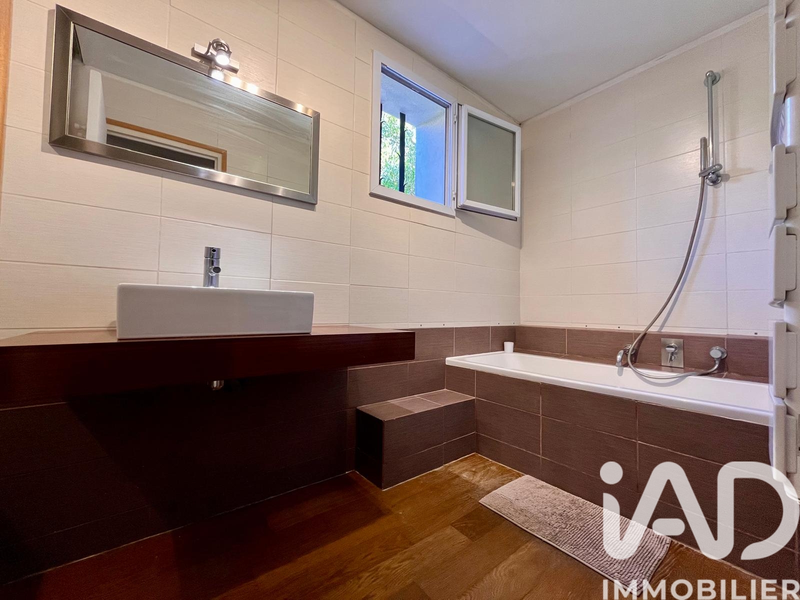 Vente maison à Jouques (13490) : maison 8 pièces 169 m² - 2020765 — 19