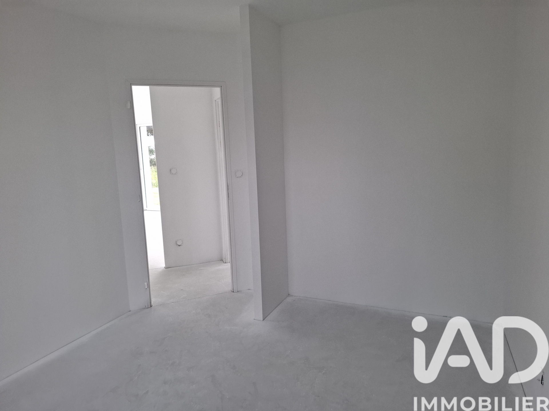 Vente maison à Marennes (17320) : maison 4 pièces 91 m² — 8