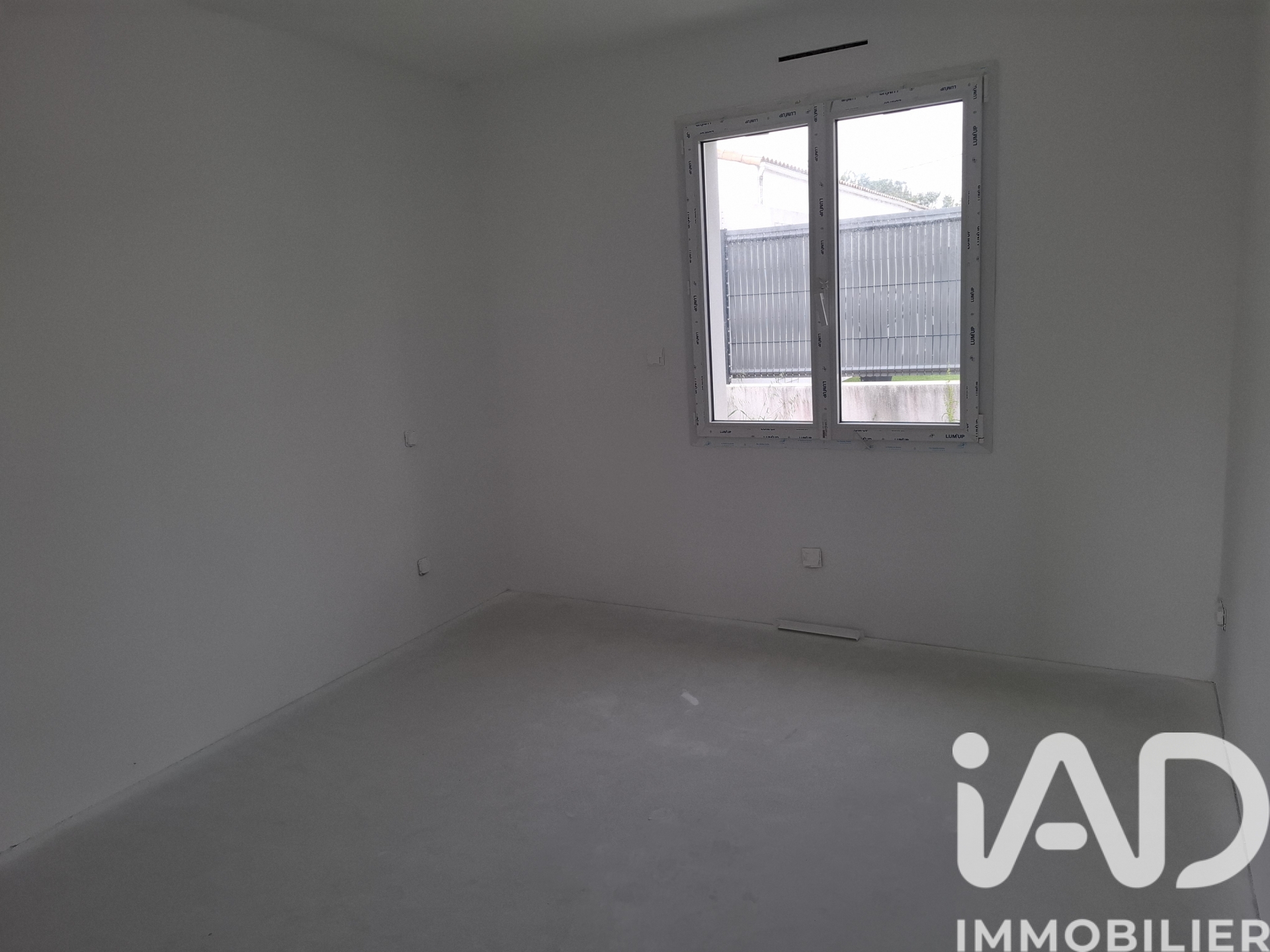 Vente maison à Marennes (17320) : maison 4 pièces 91 m² — 5