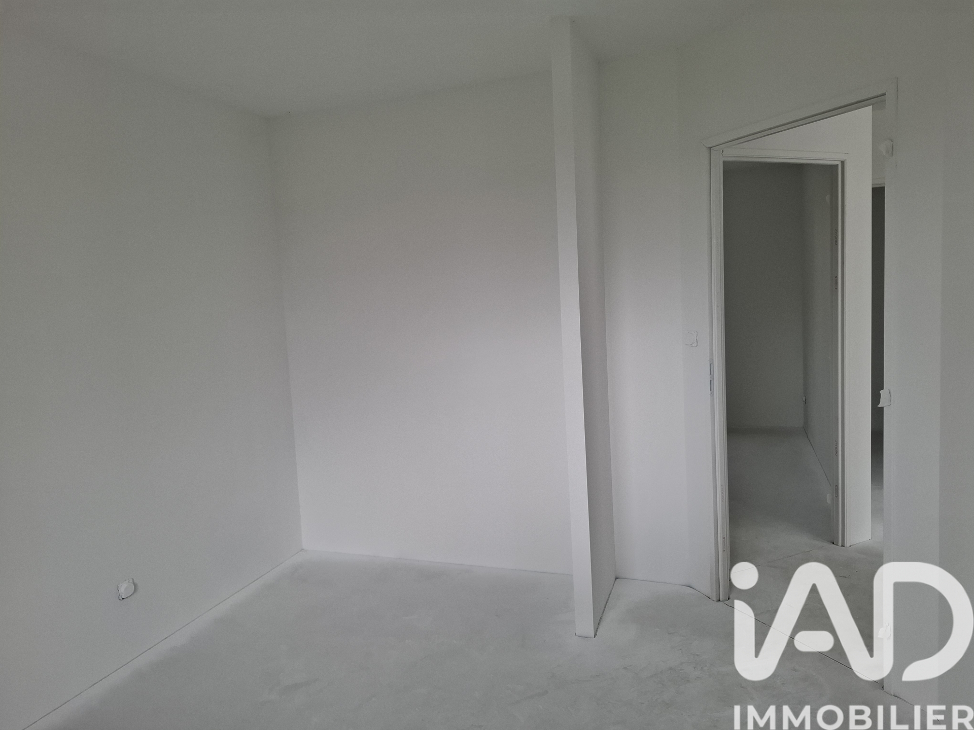 Vente maison à Marennes (17320) : maison 4 pièces 91 m² — 13