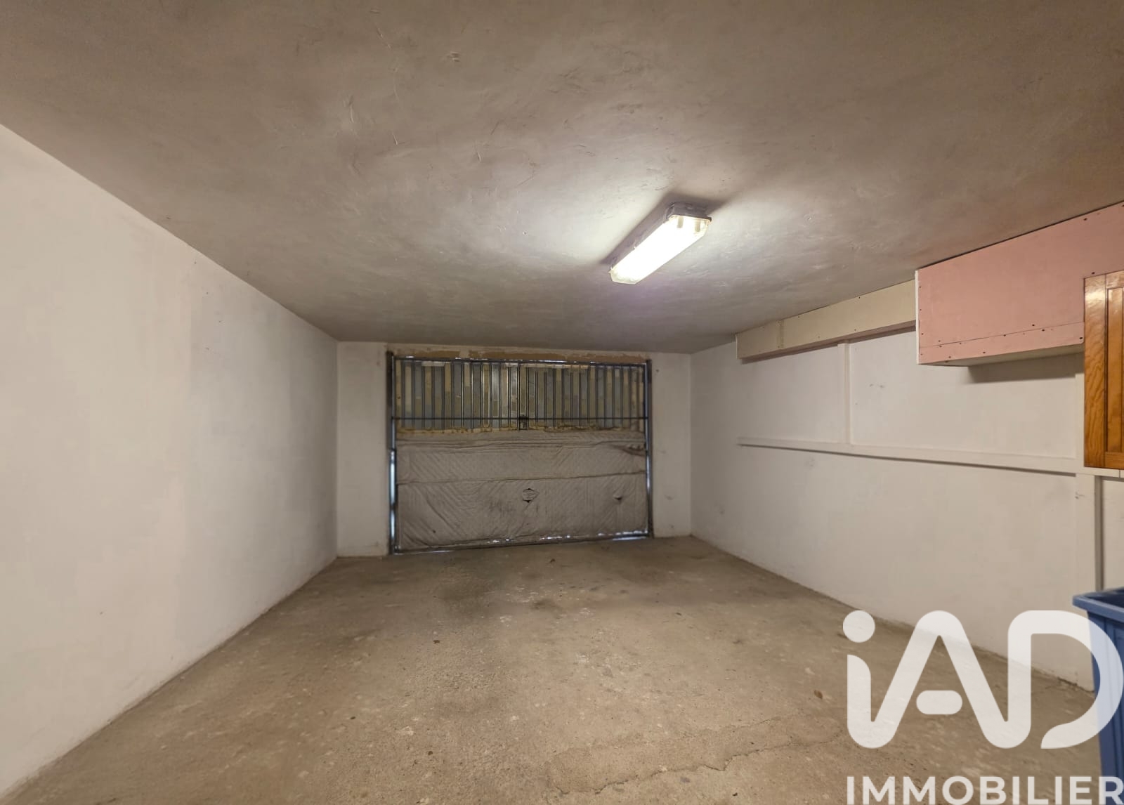 Vente maison à Bernis (30620) : maison de village 5 pièces 129 m² - 2022555 — 28