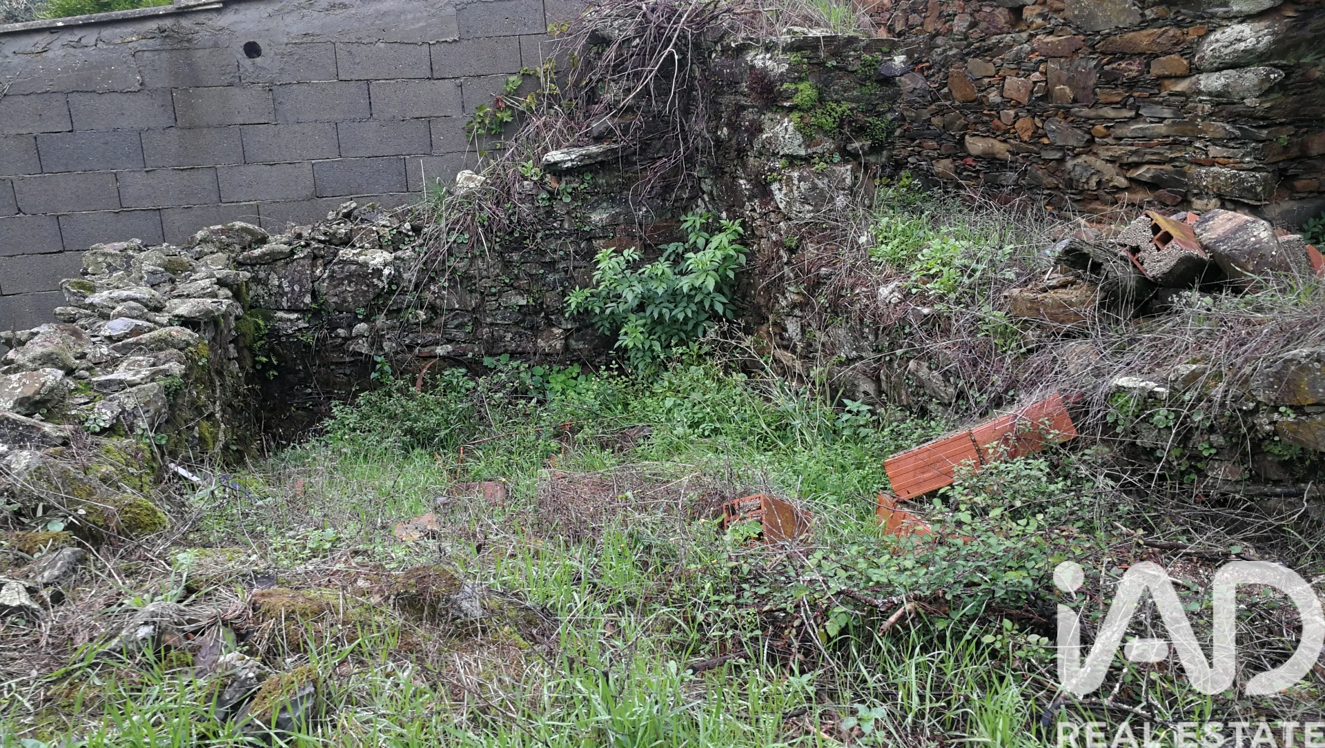 Moradia T0 à venda em Amioso Cimeiro, Góis — foto 11