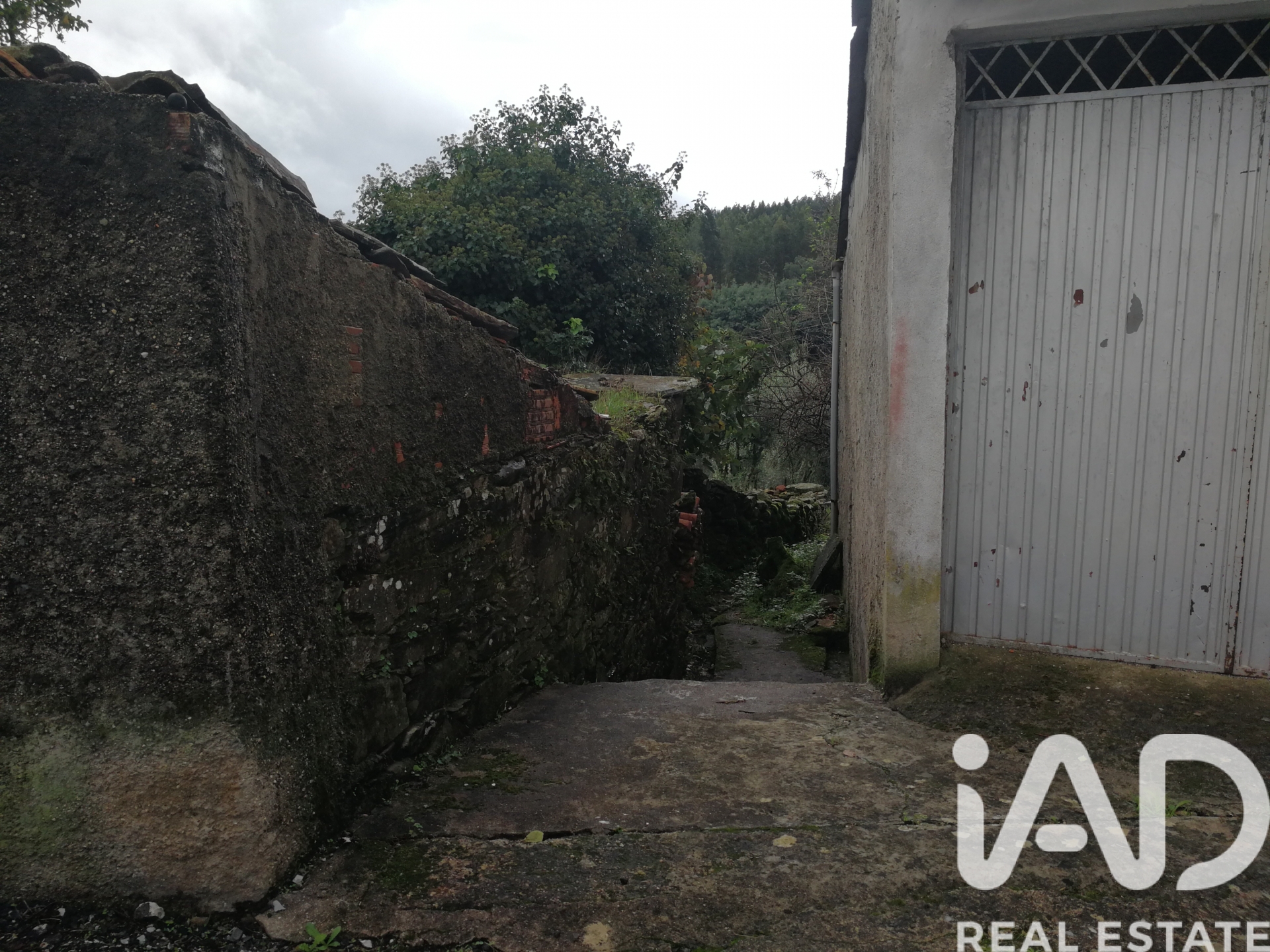 Moradia T0 à venda em Amioso Cimeiro, Góis — foto 12