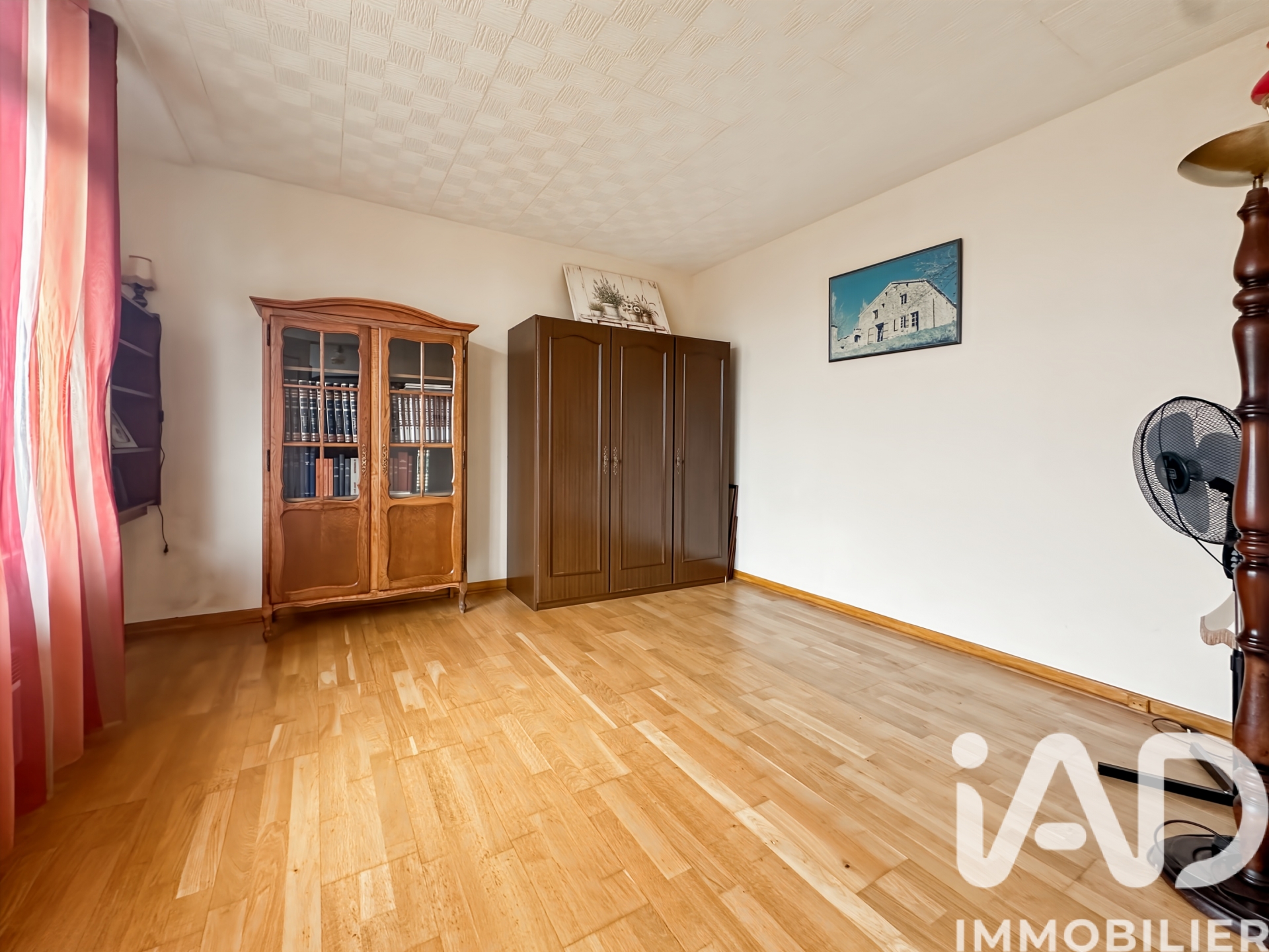 Vente maison à Esbly (77450) : maison 4 pièces 103 m² - 2021505 — 15